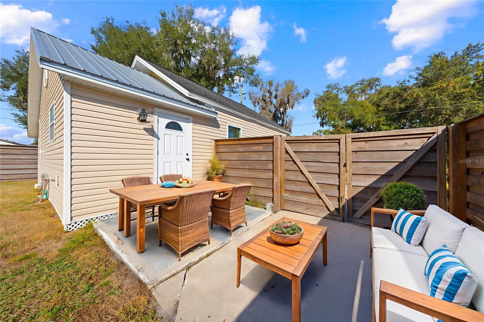 Image 25 of 46 For 315 5th Street