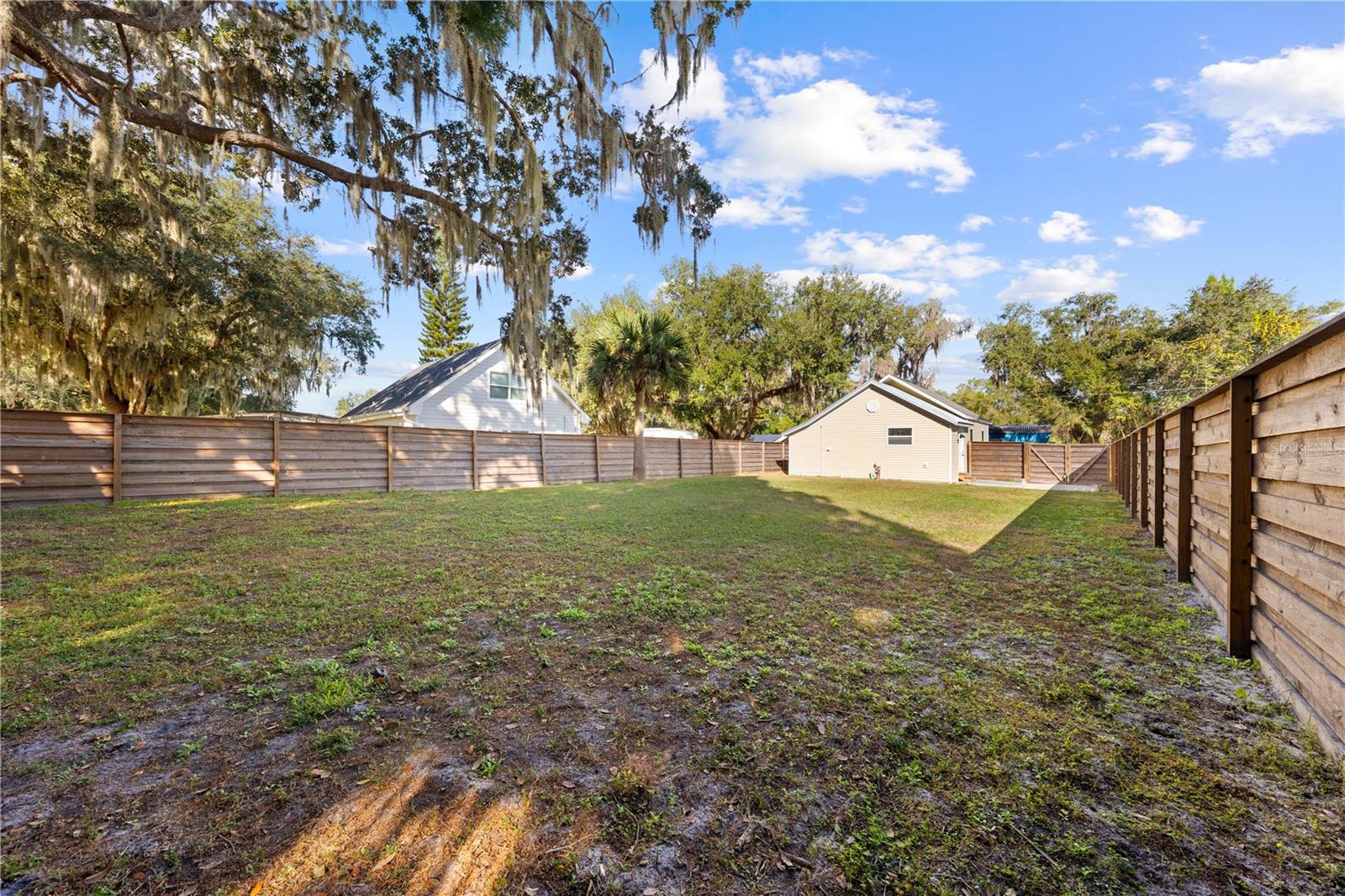 Image 28 of 46 For 315 5th Street