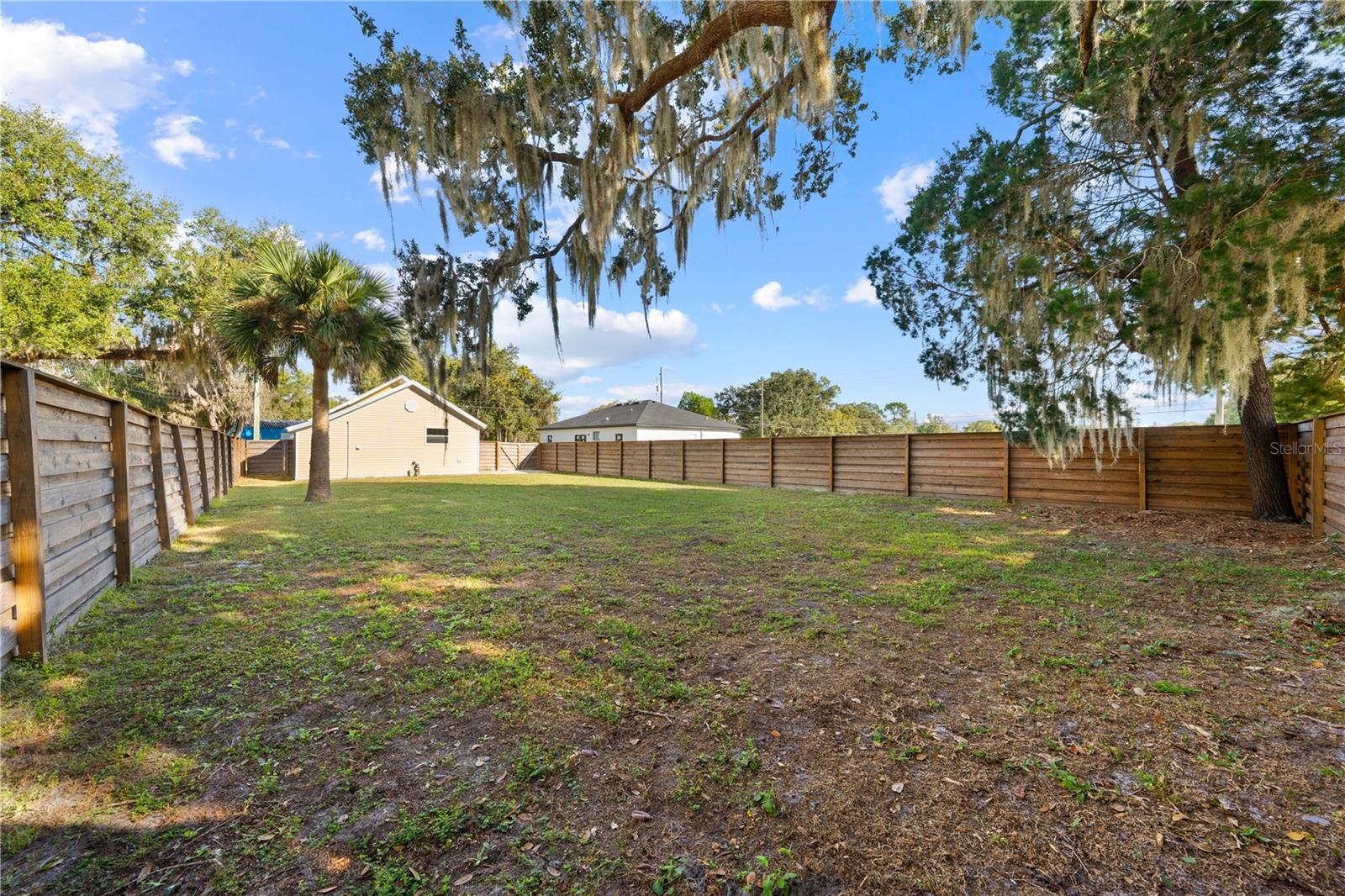 Image 29 of 46 For 315 5th Street