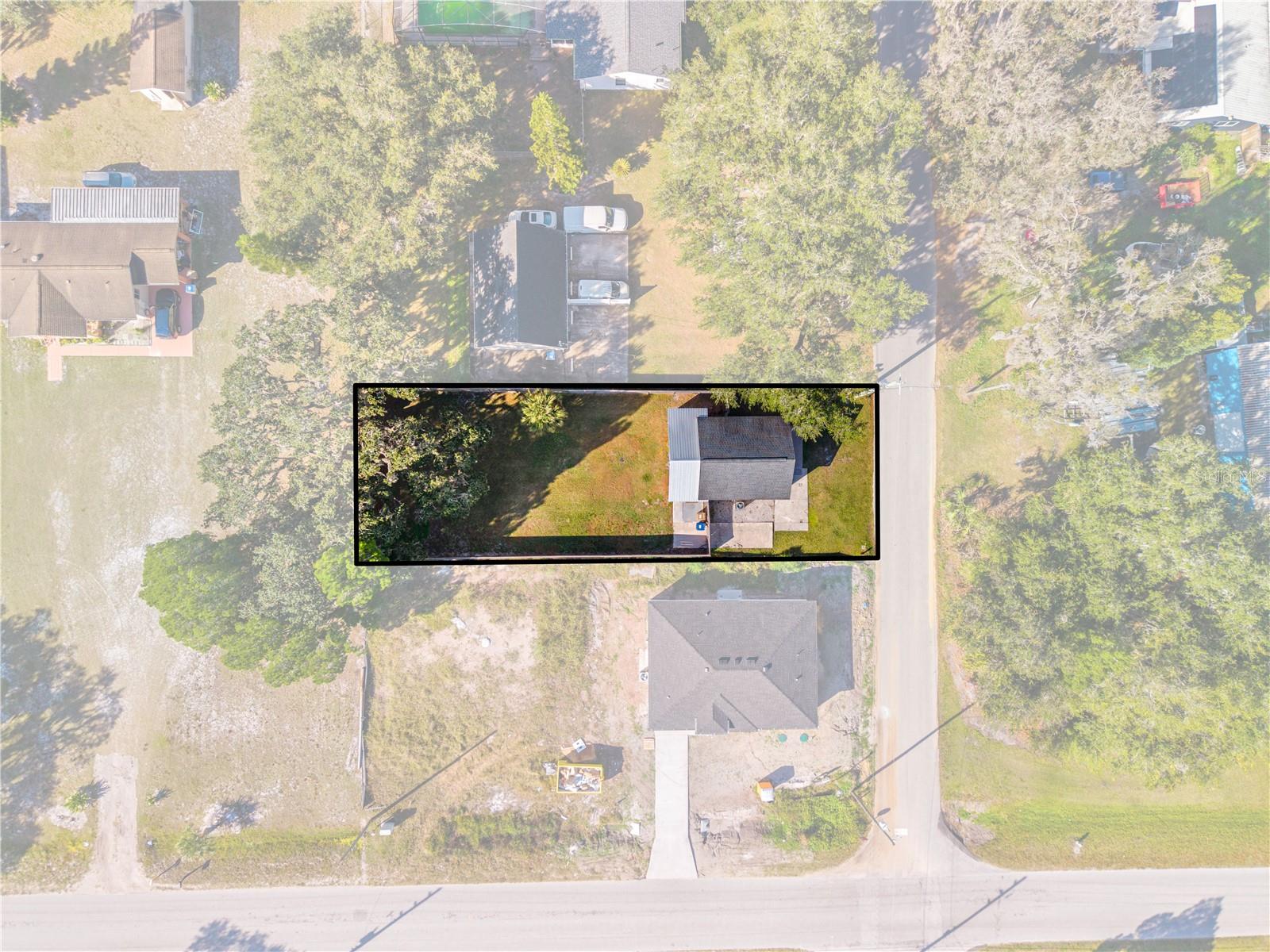 Image 30 of 46 For 315 5th Street