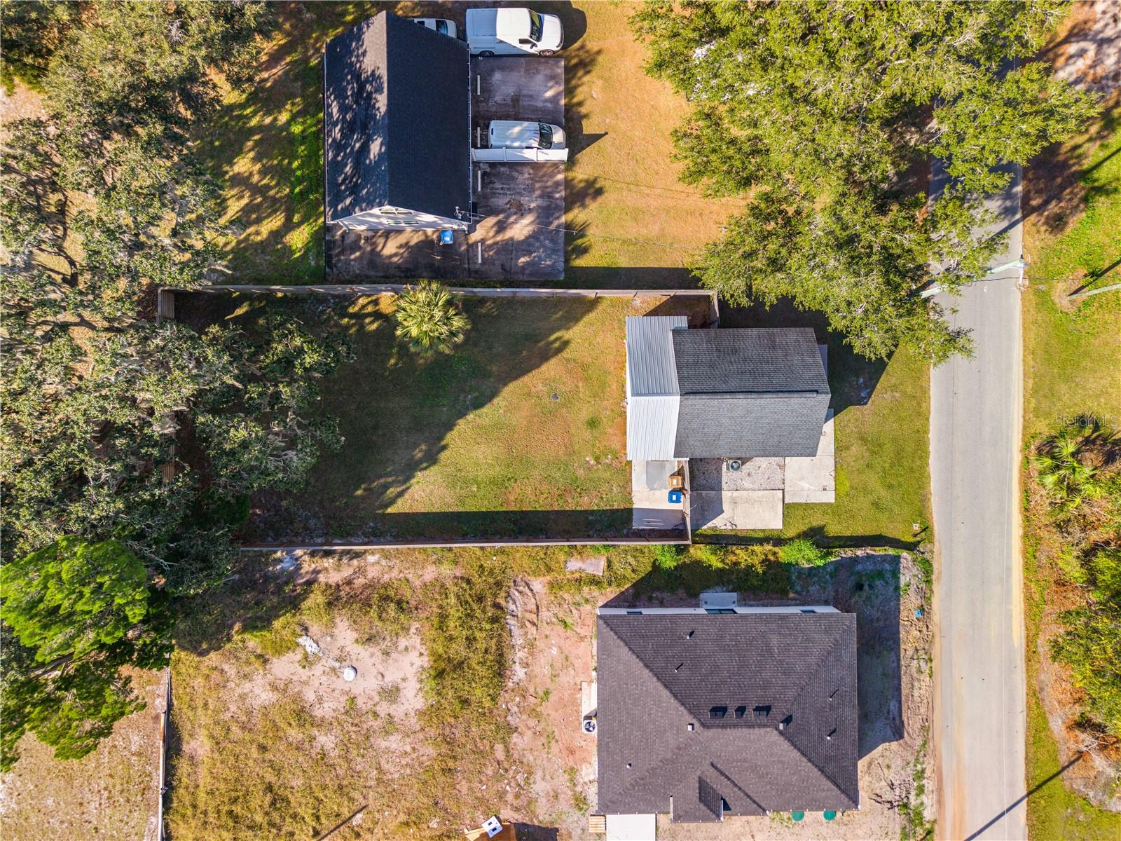 Image 31 of 46 For 315 5th Street