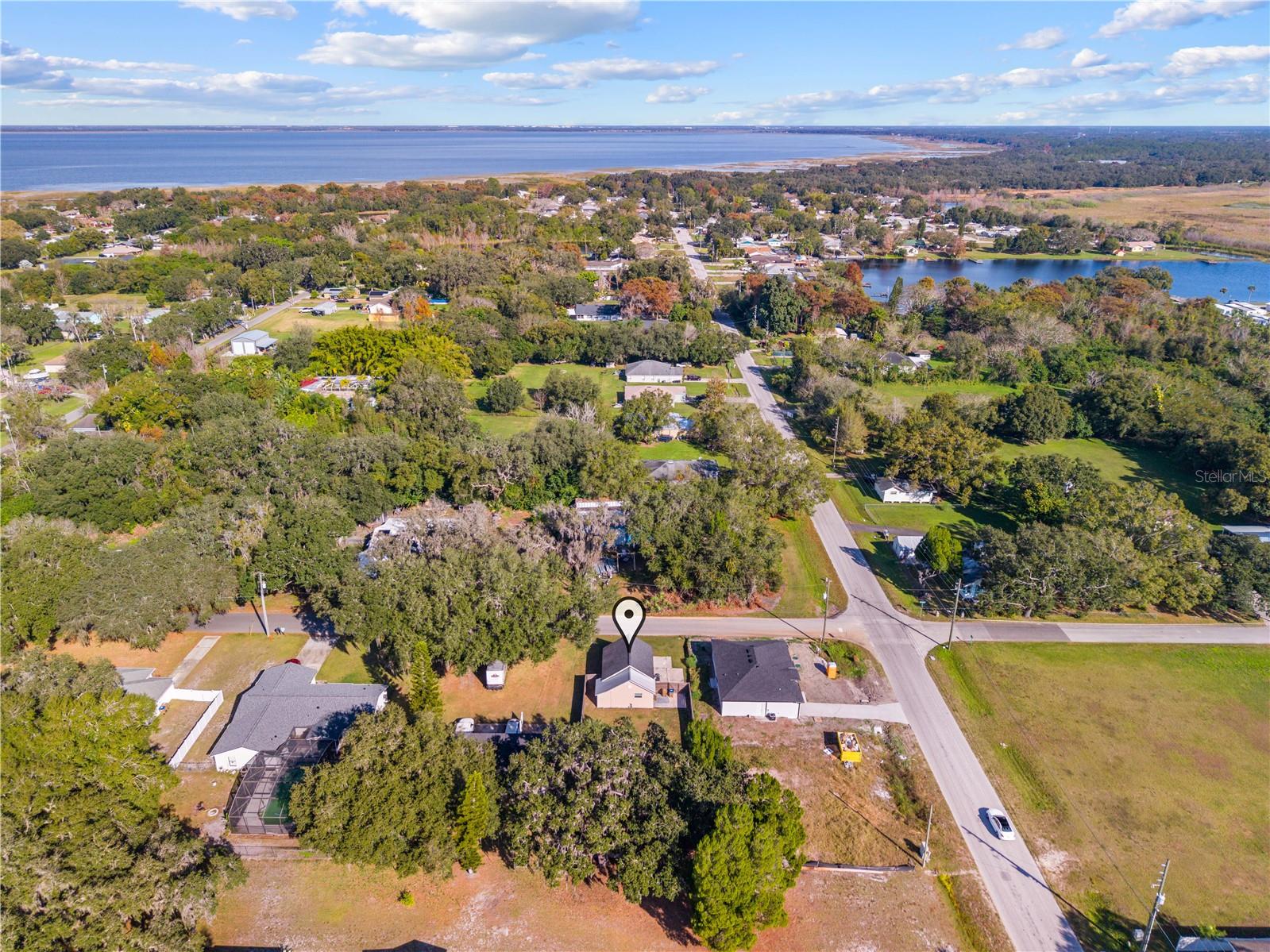 Image 34 of 46 For 315 5th Street