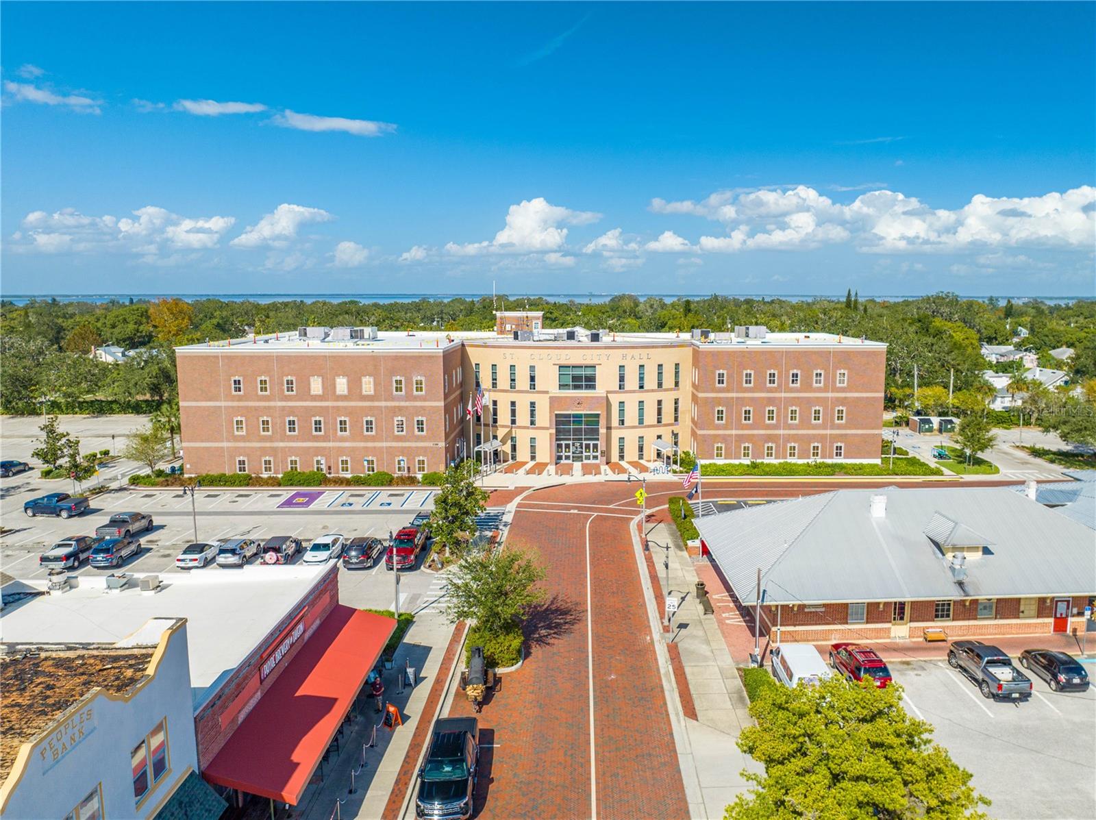 Image 36 of 46 For 315 5th Street