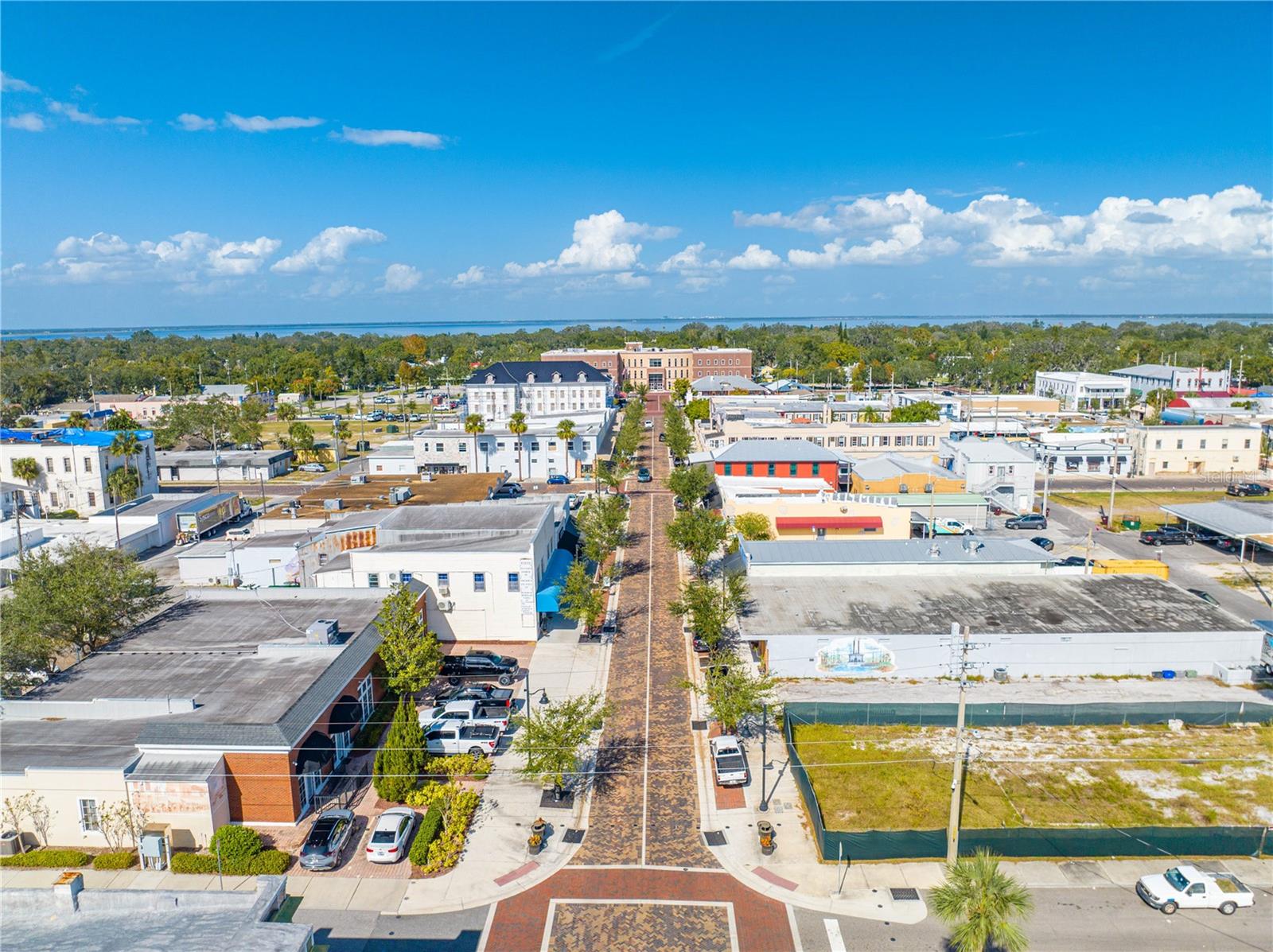 Image 37 of 46 For 315 5th Street