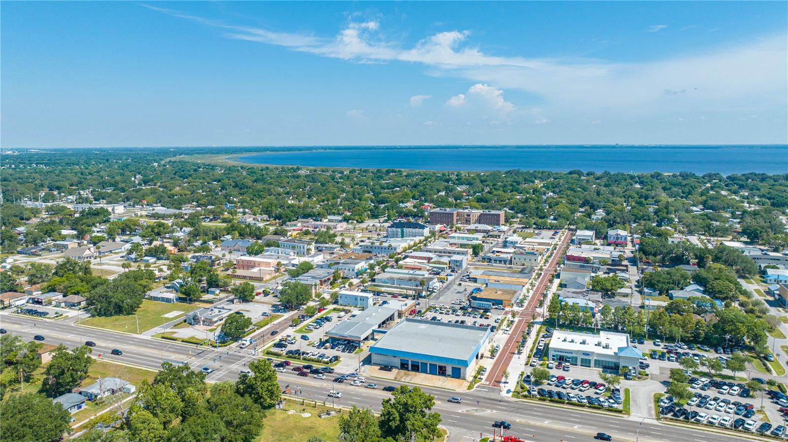 Image 38 of 46 For 315 5th Street