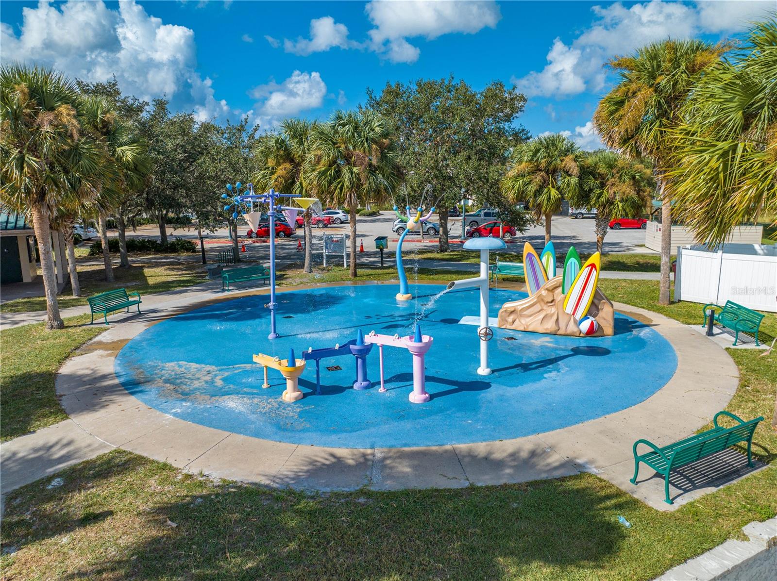 Image 39 of 46 For 315 5th Street