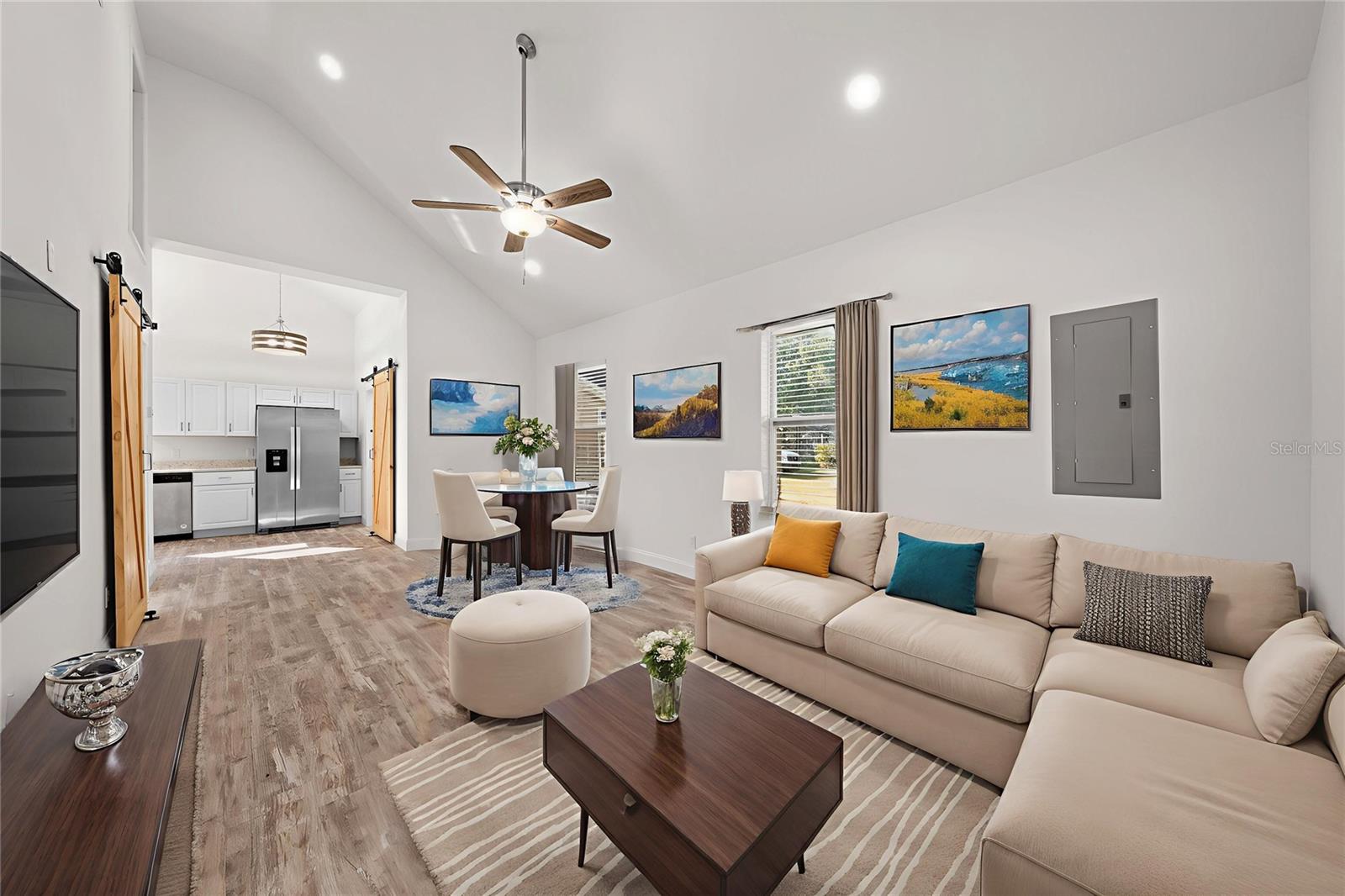 Image 4 of 46 For 315 5th Street