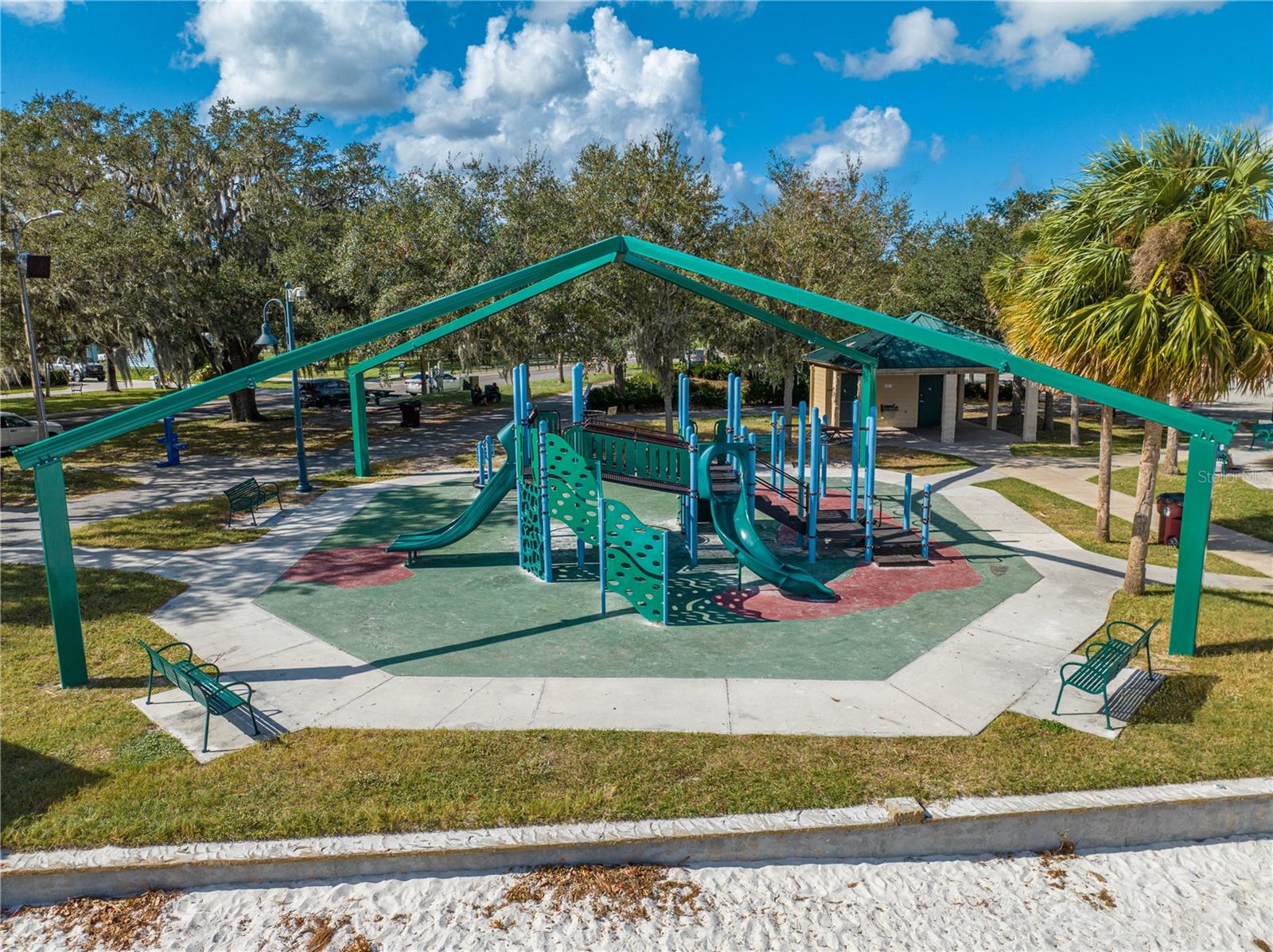 Image 40 of 46 For 315 5th Street