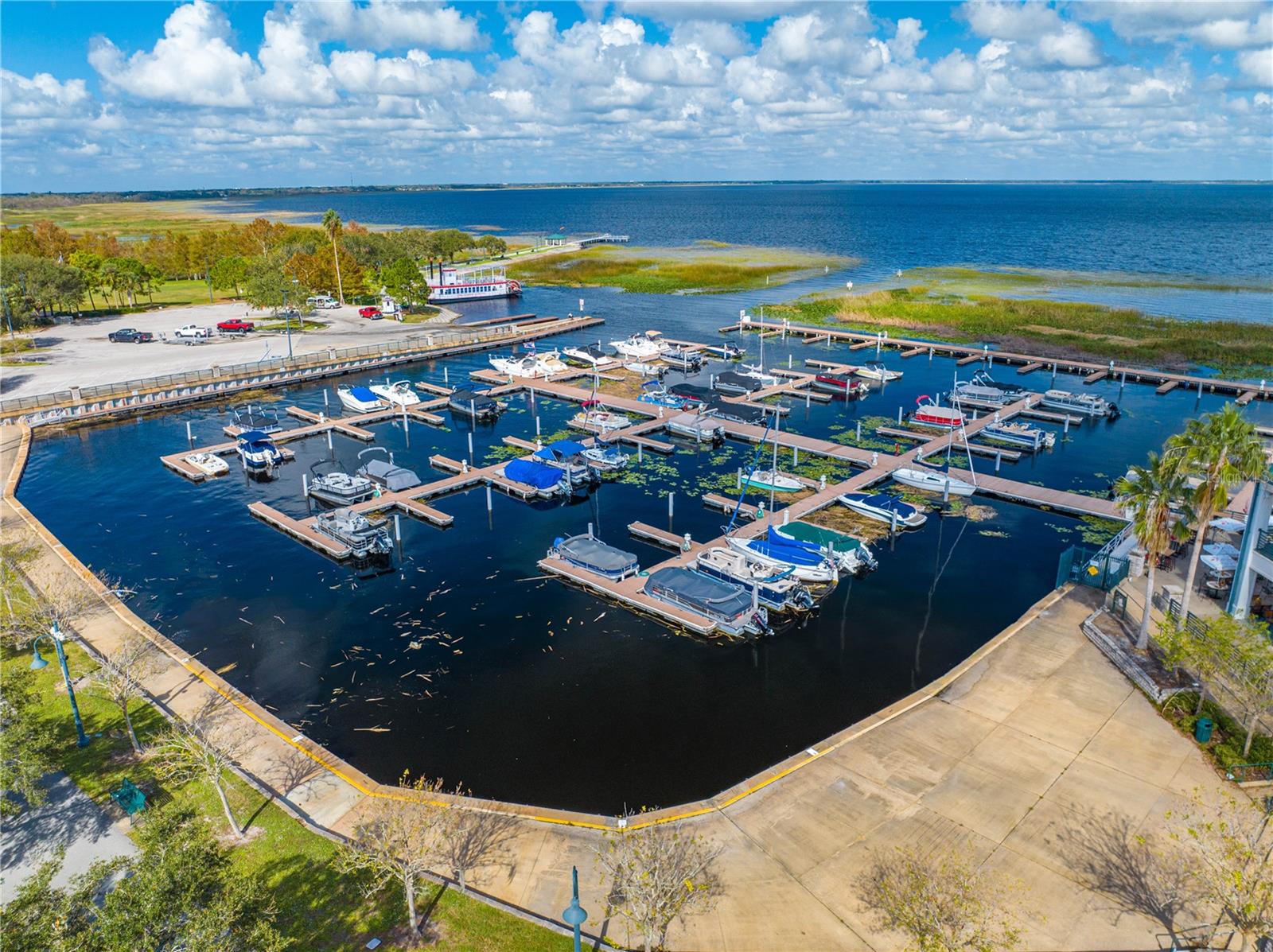 Image 42 of 46 For 315 5th Street