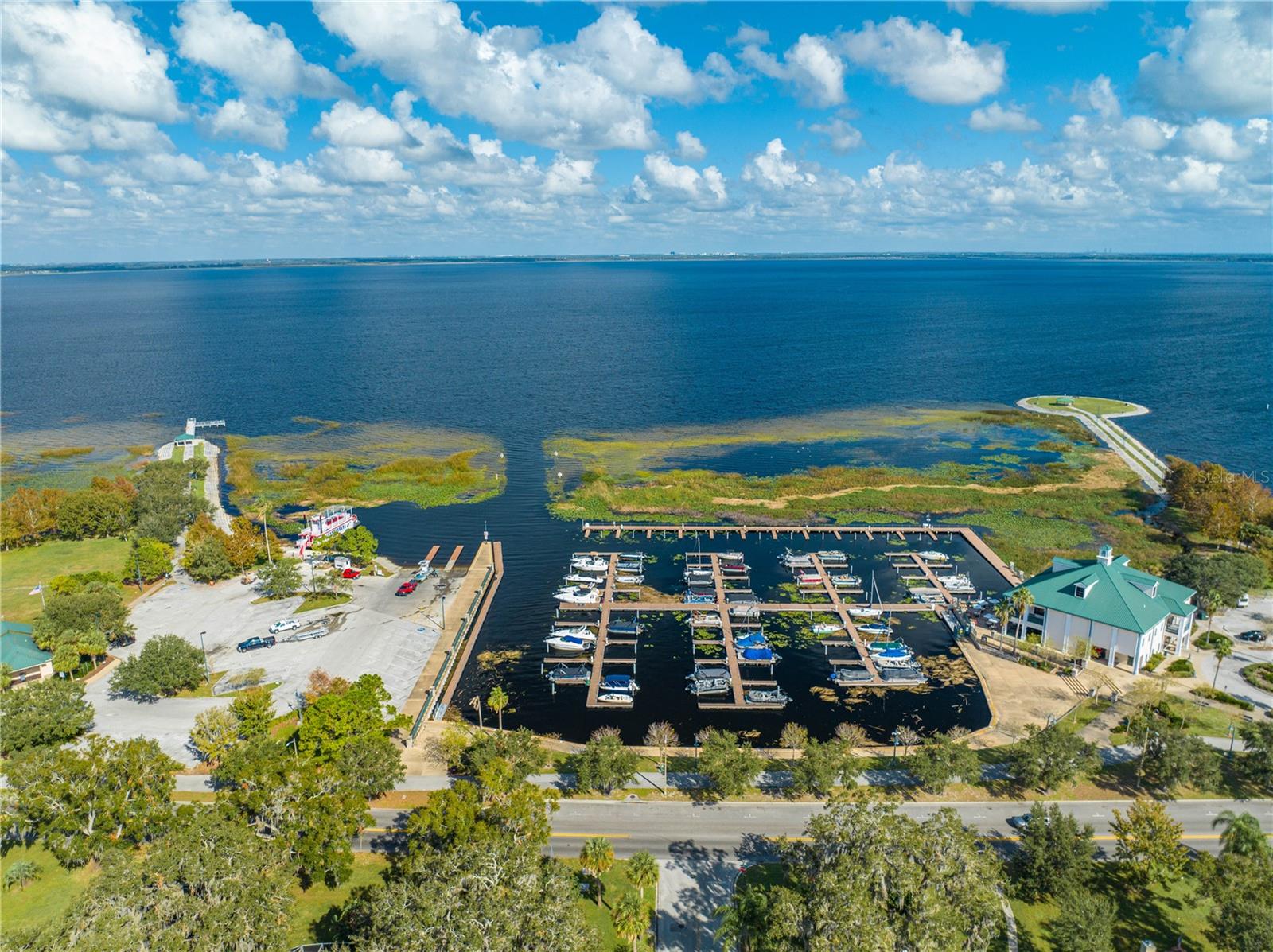 Image 43 of 46 For 315 5th Street