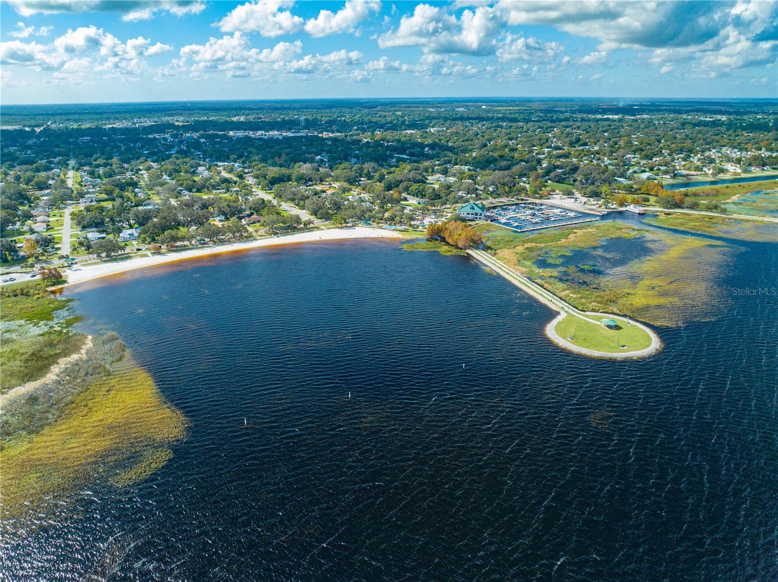 Image 44 of 46 For 315 5th Street