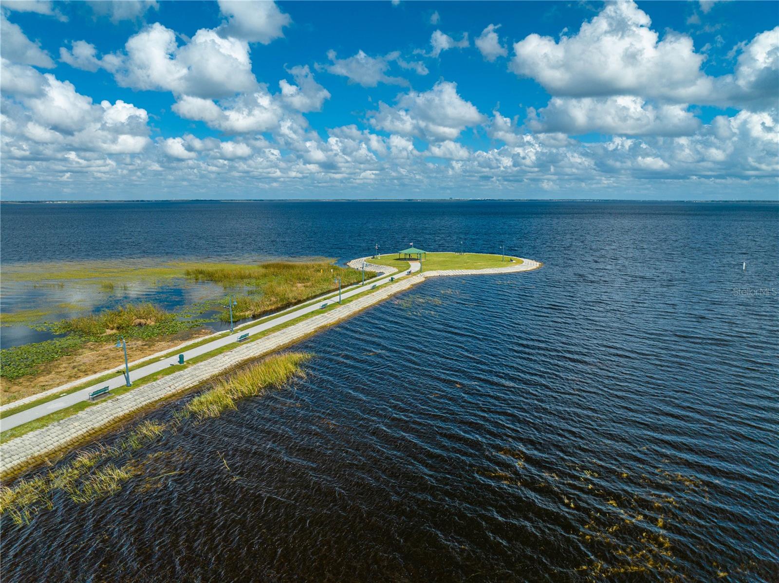 Image 45 of 46 For 315 5th Street