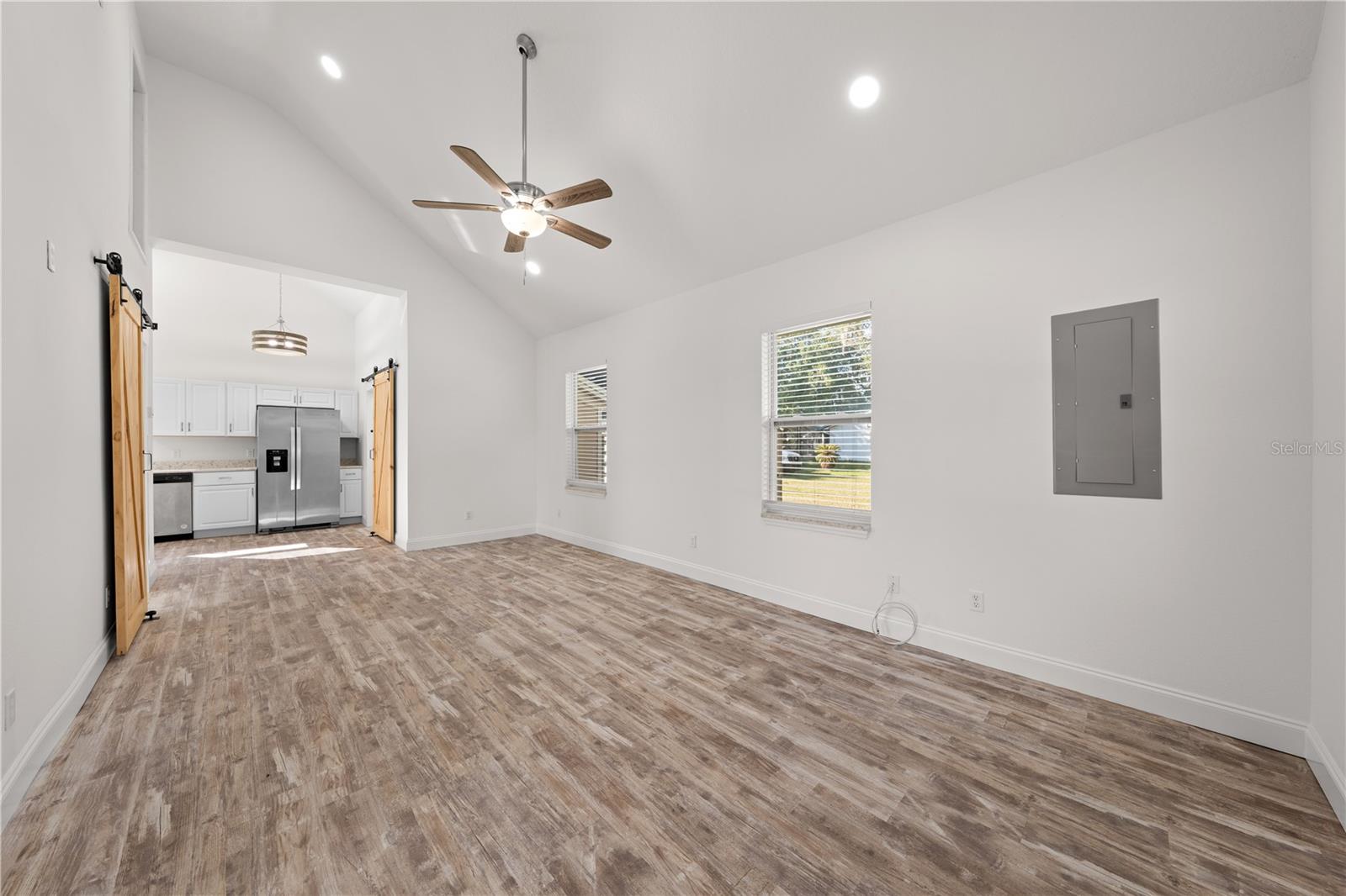 Image 5 of 46 For 315 5th Street