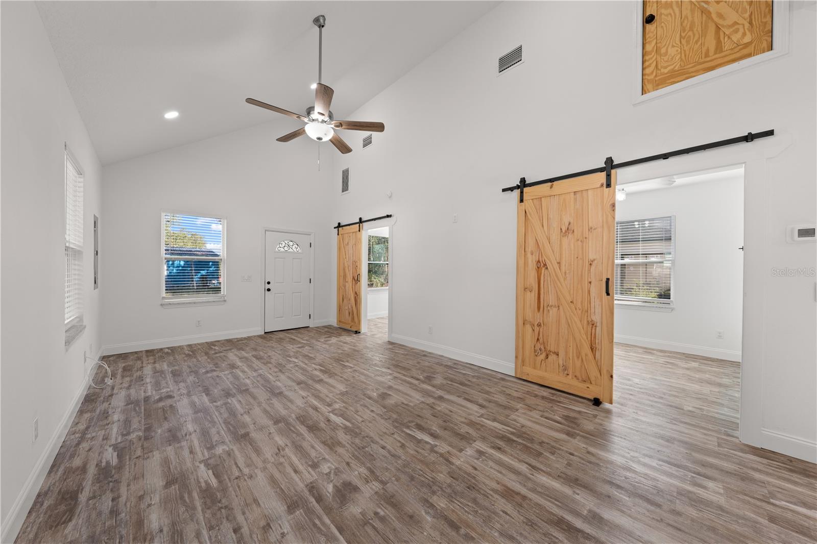 Image 6 of 46 For 315 5th Street