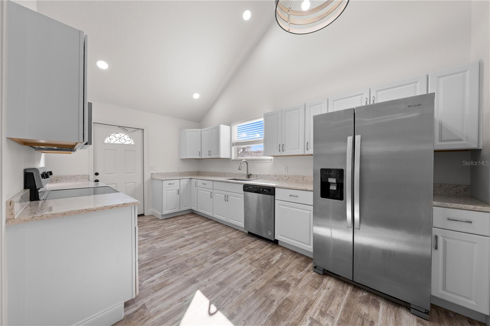 Image 9 of 46 For 315 5th Street