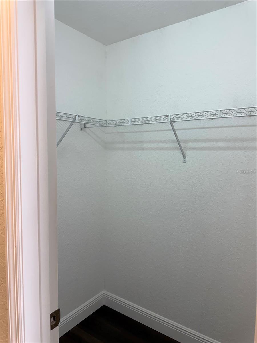 Image 15 of 29 For 326 Churchill Court