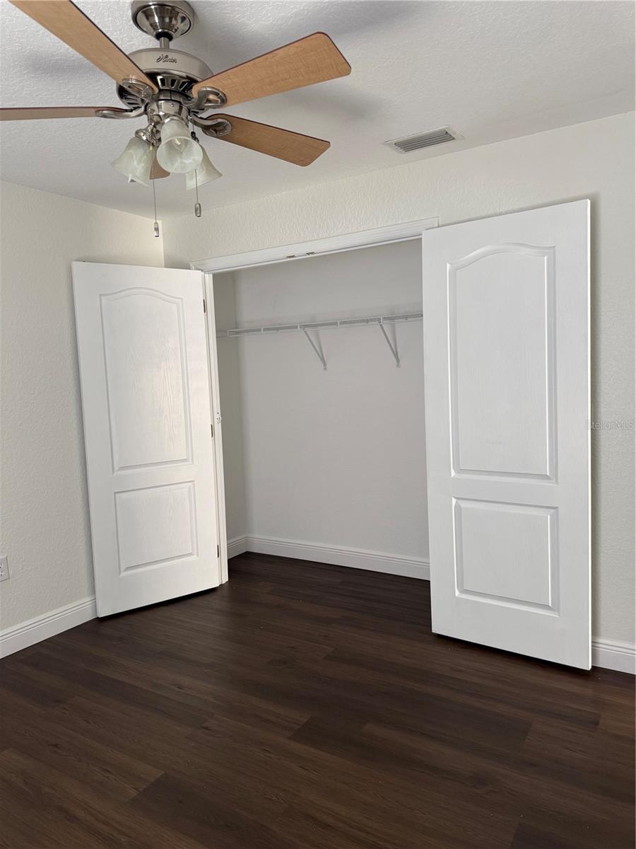 Image 17 of 29 For 326 Churchill Court