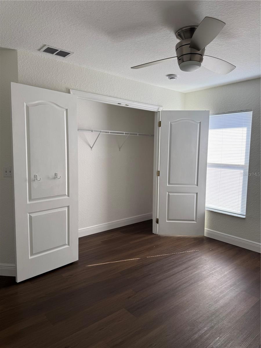 Image 23 of 29 For 326 Churchill Court