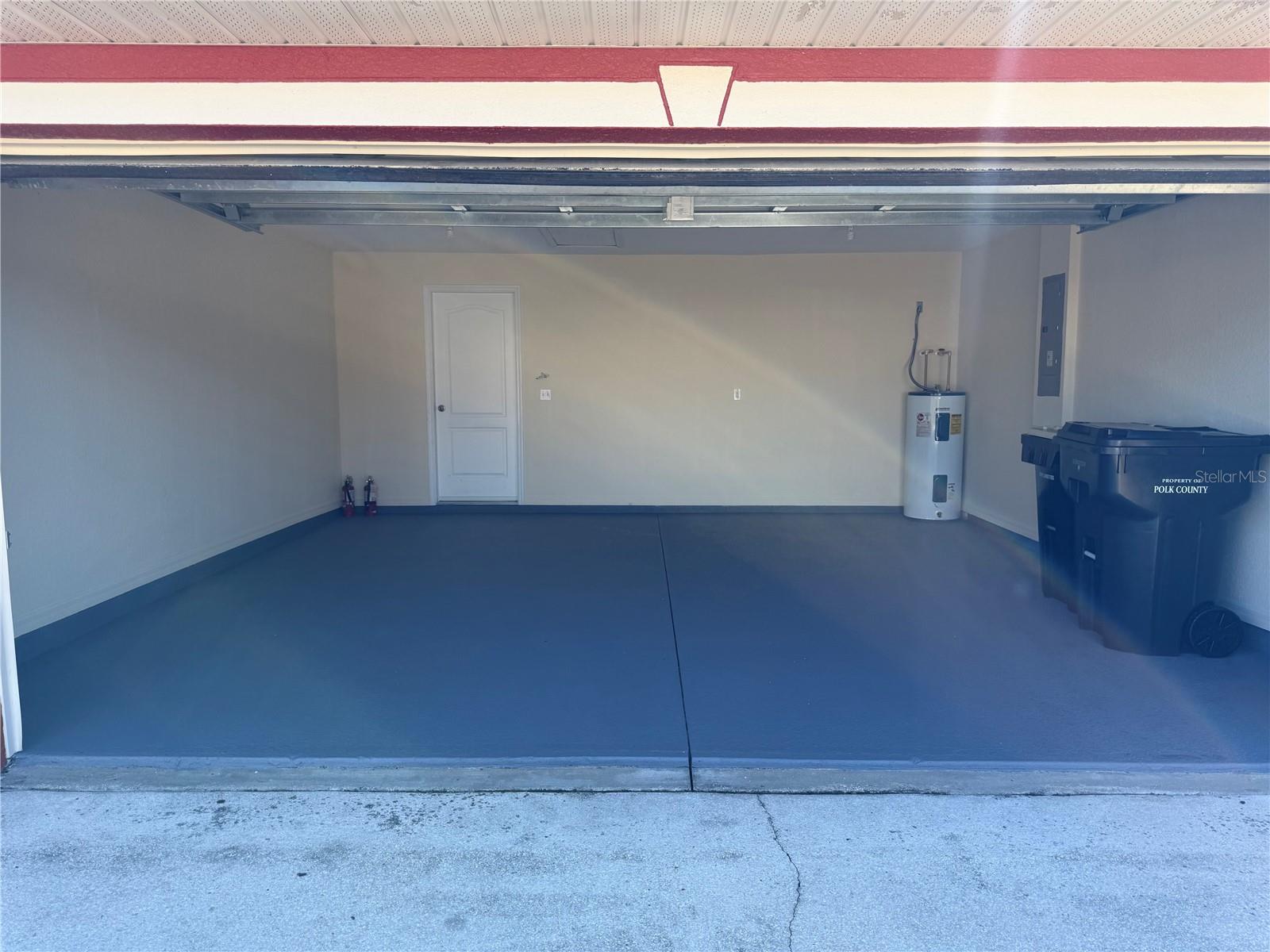 Image 3 of 29 For 326 Churchill Court