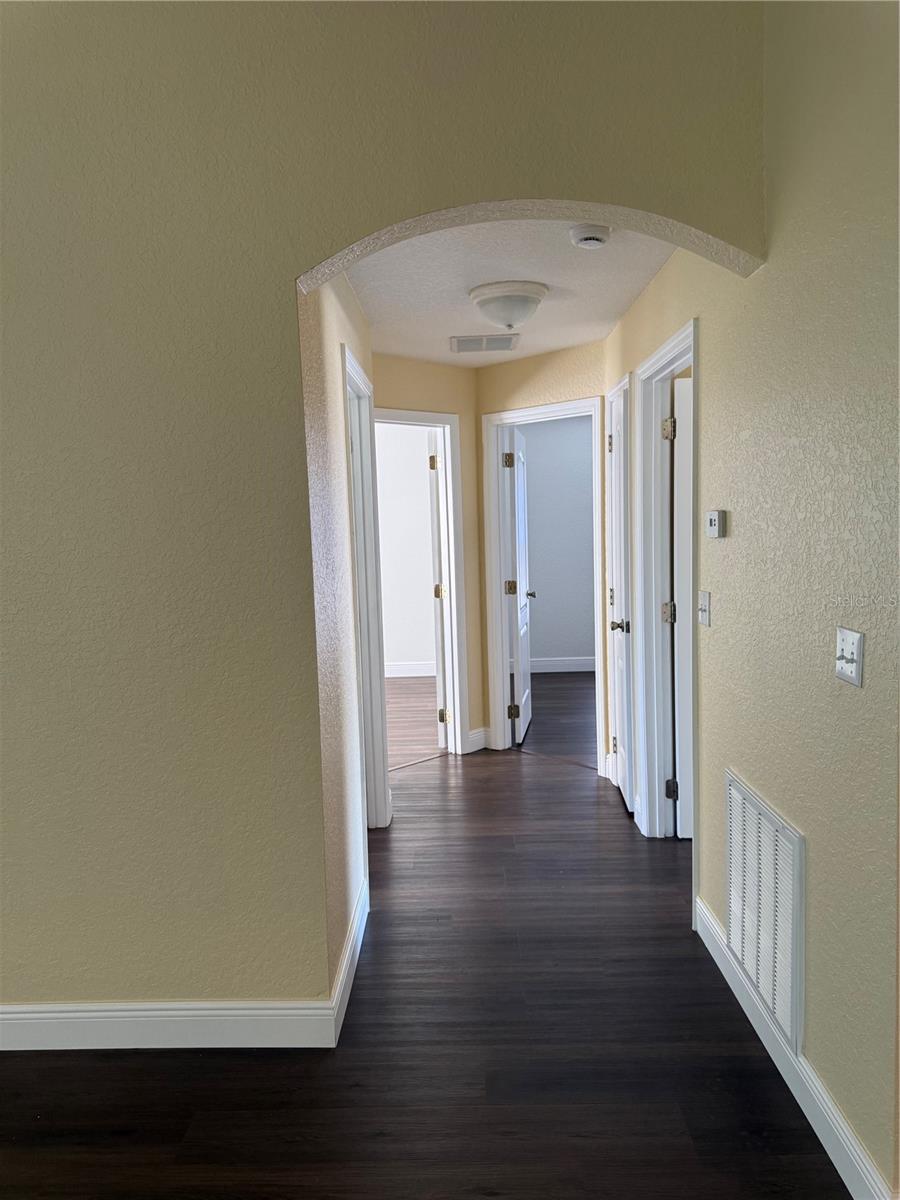 Image 4 of 29 For 326 Churchill Court