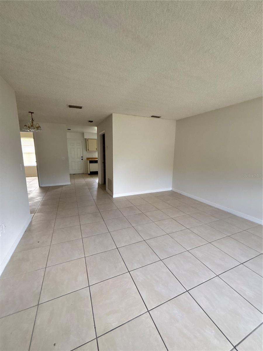 Image 2 of 7 For 207 Louisiana Avenue