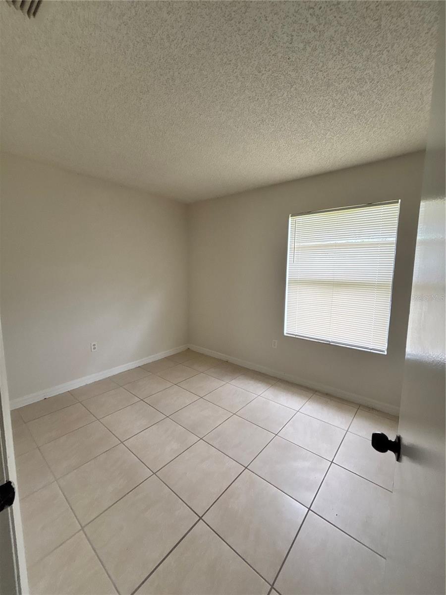 Image 5 of 7 For 207 Louisiana Avenue