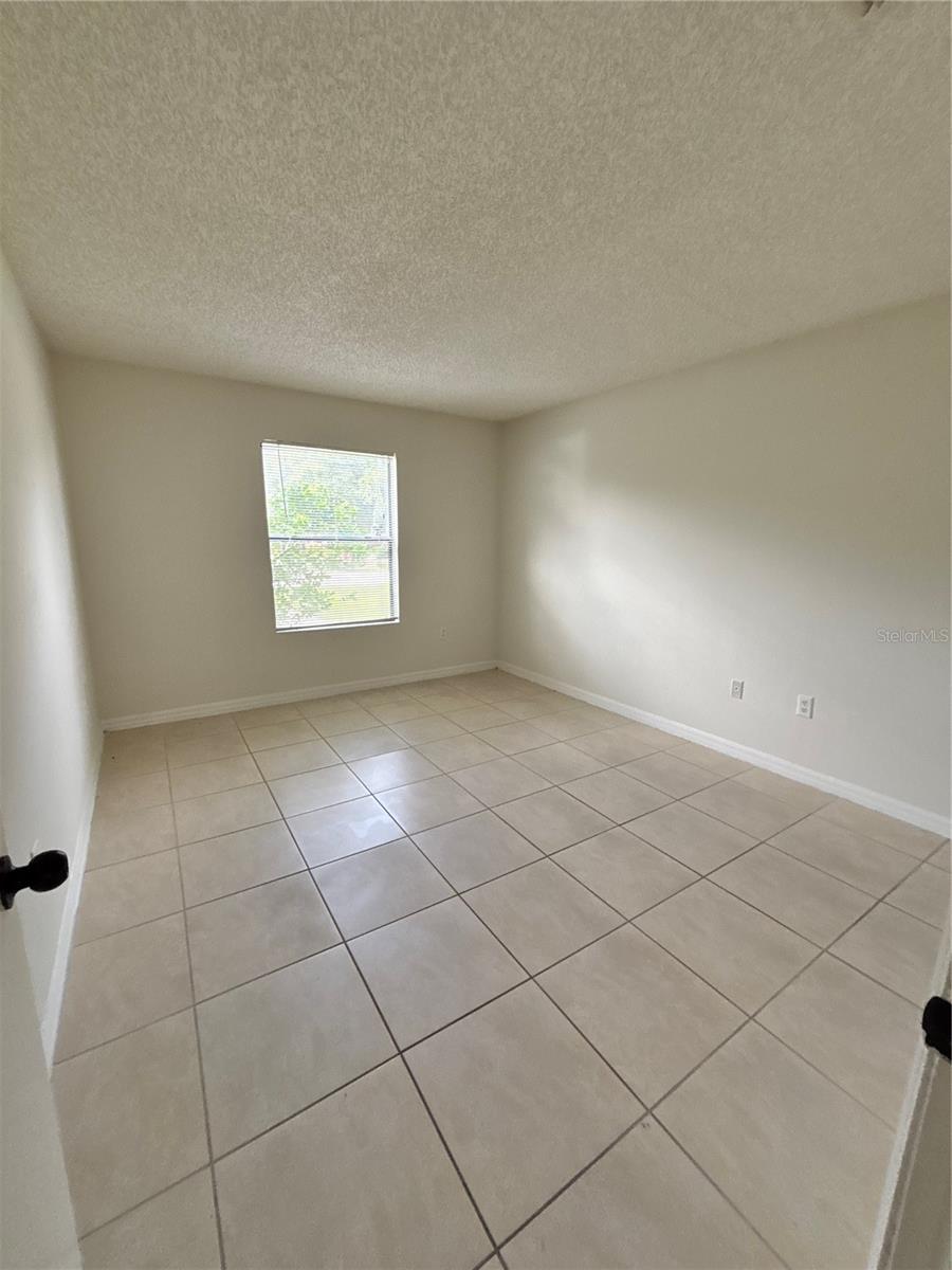 Image 6 of 7 For 207 Louisiana Avenue