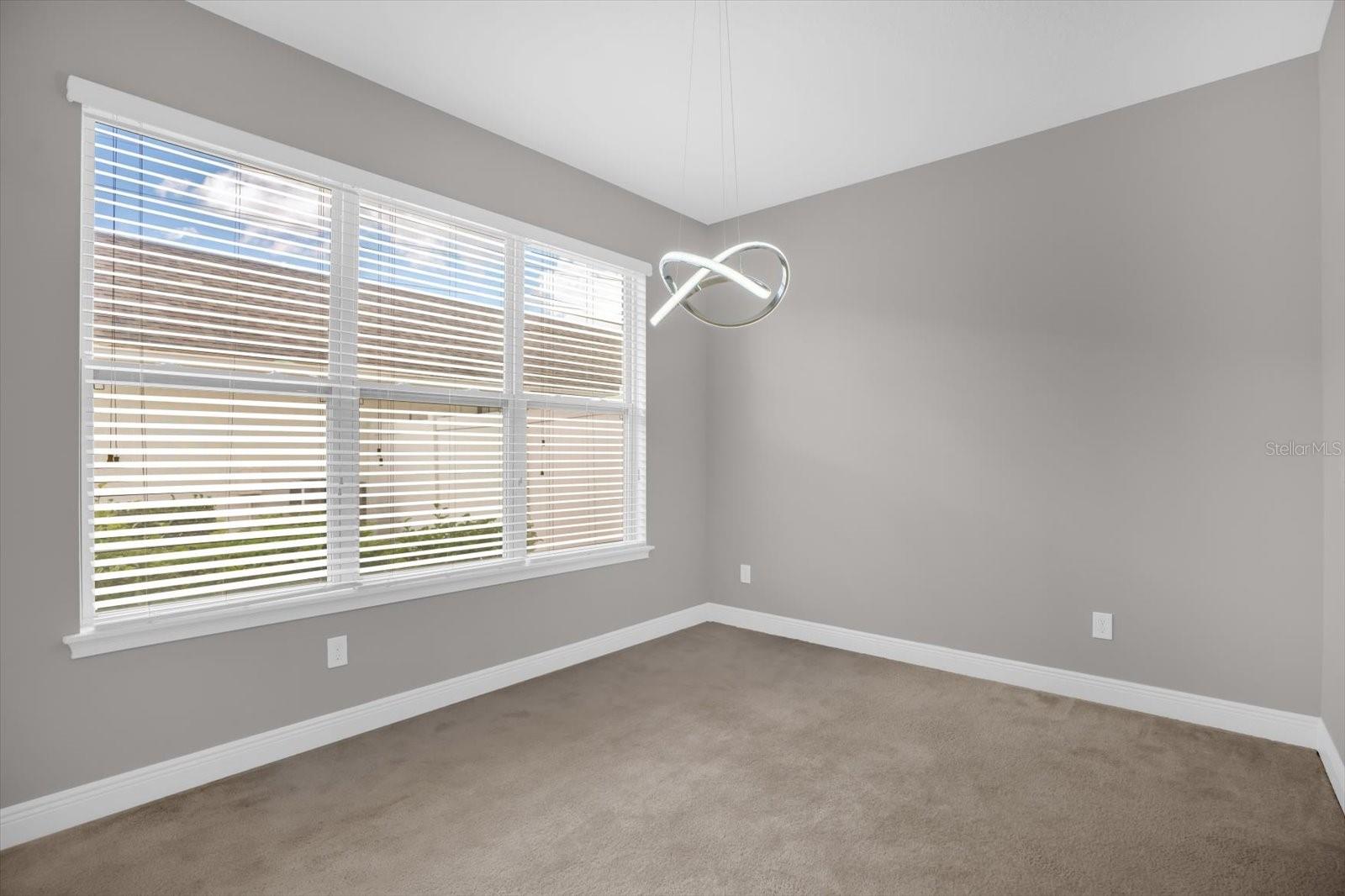 Image 12 of 29 For 15537 Honeybell Drive