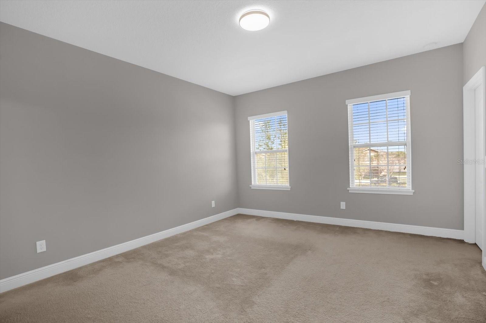 Image 15 of 29 For 15537 Honeybell Drive