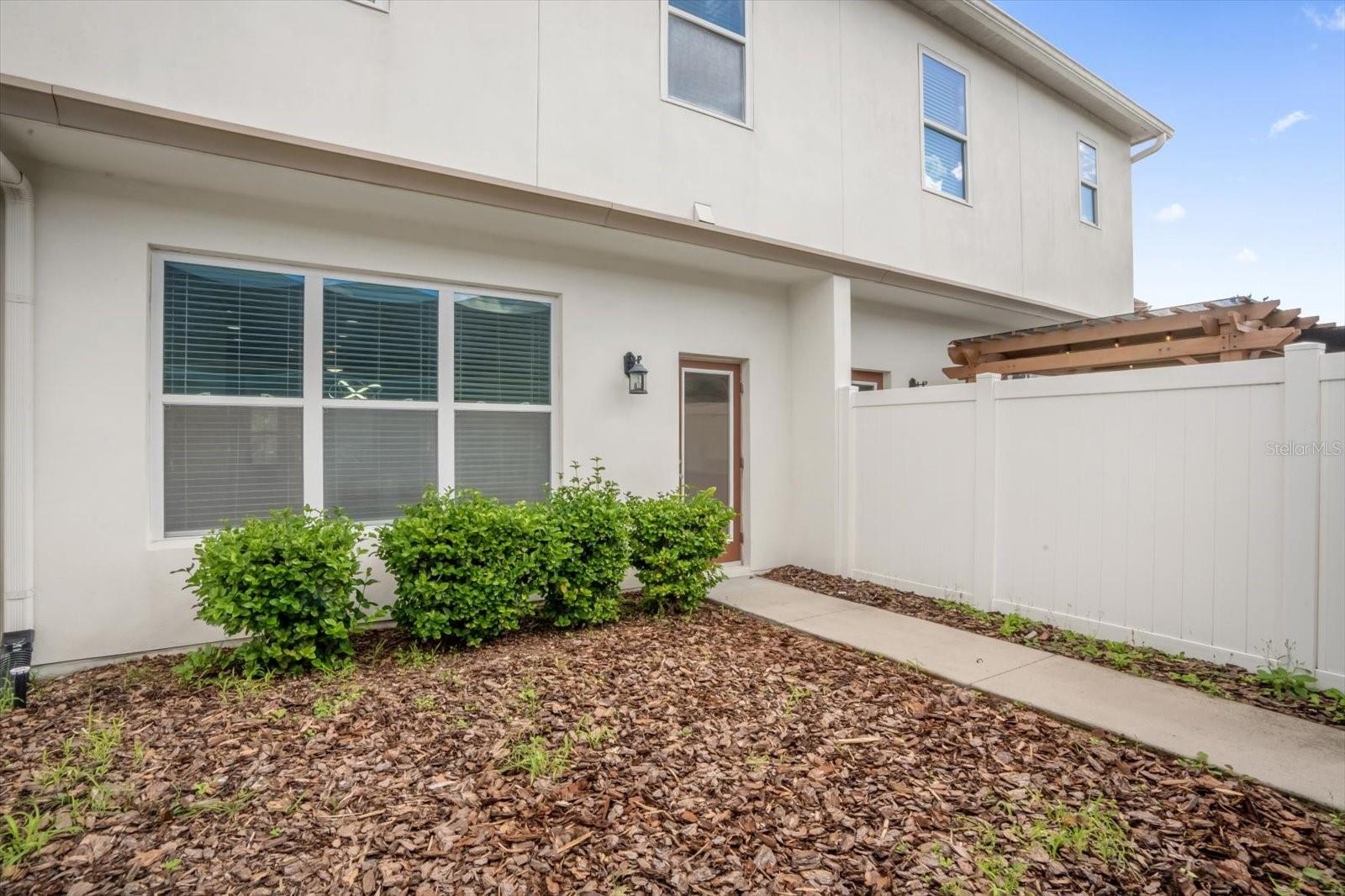 Image 24 of 29 For 15537 Honeybell Drive