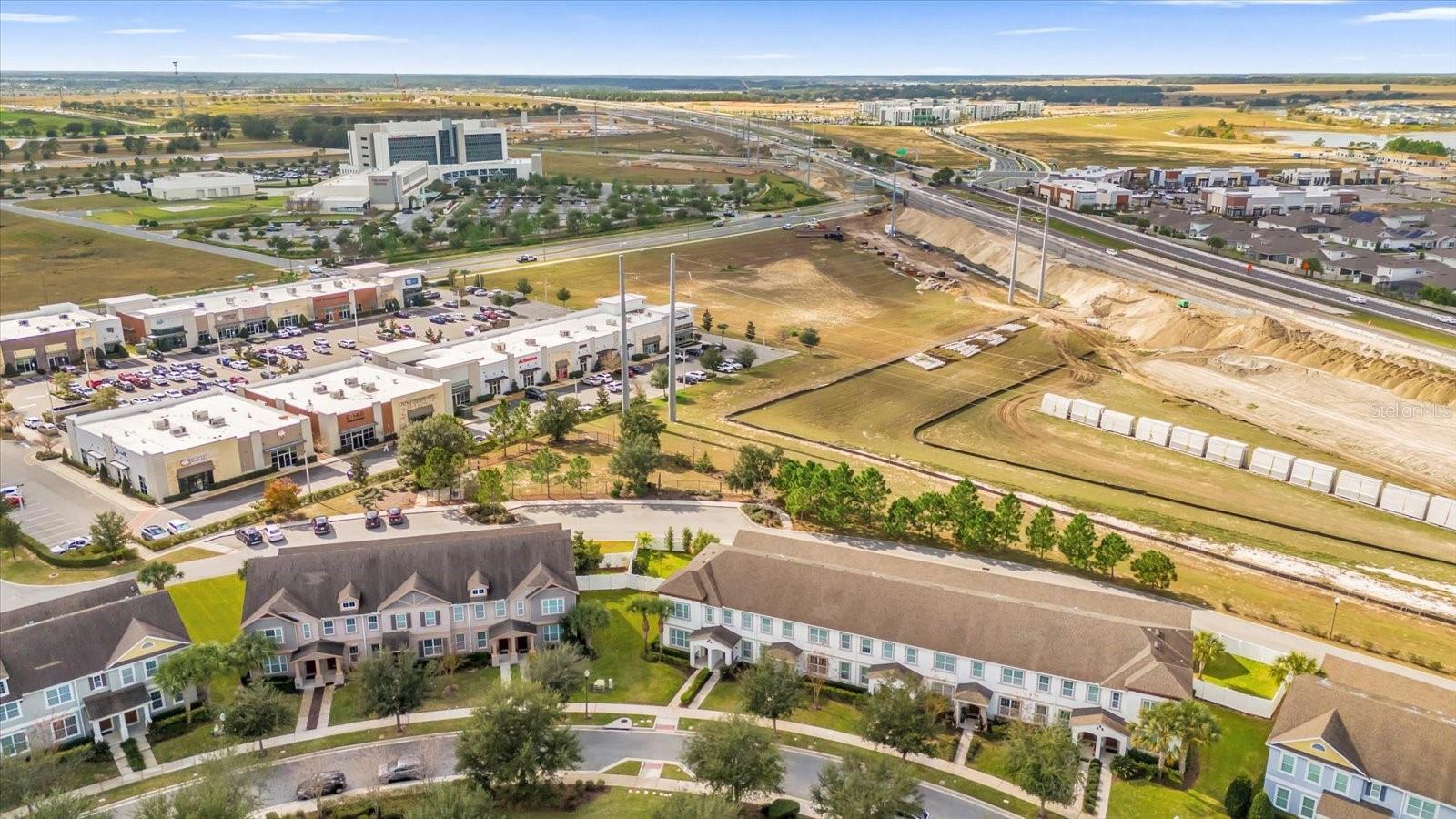 Image 27 of 29 For 15537 Honeybell Drive