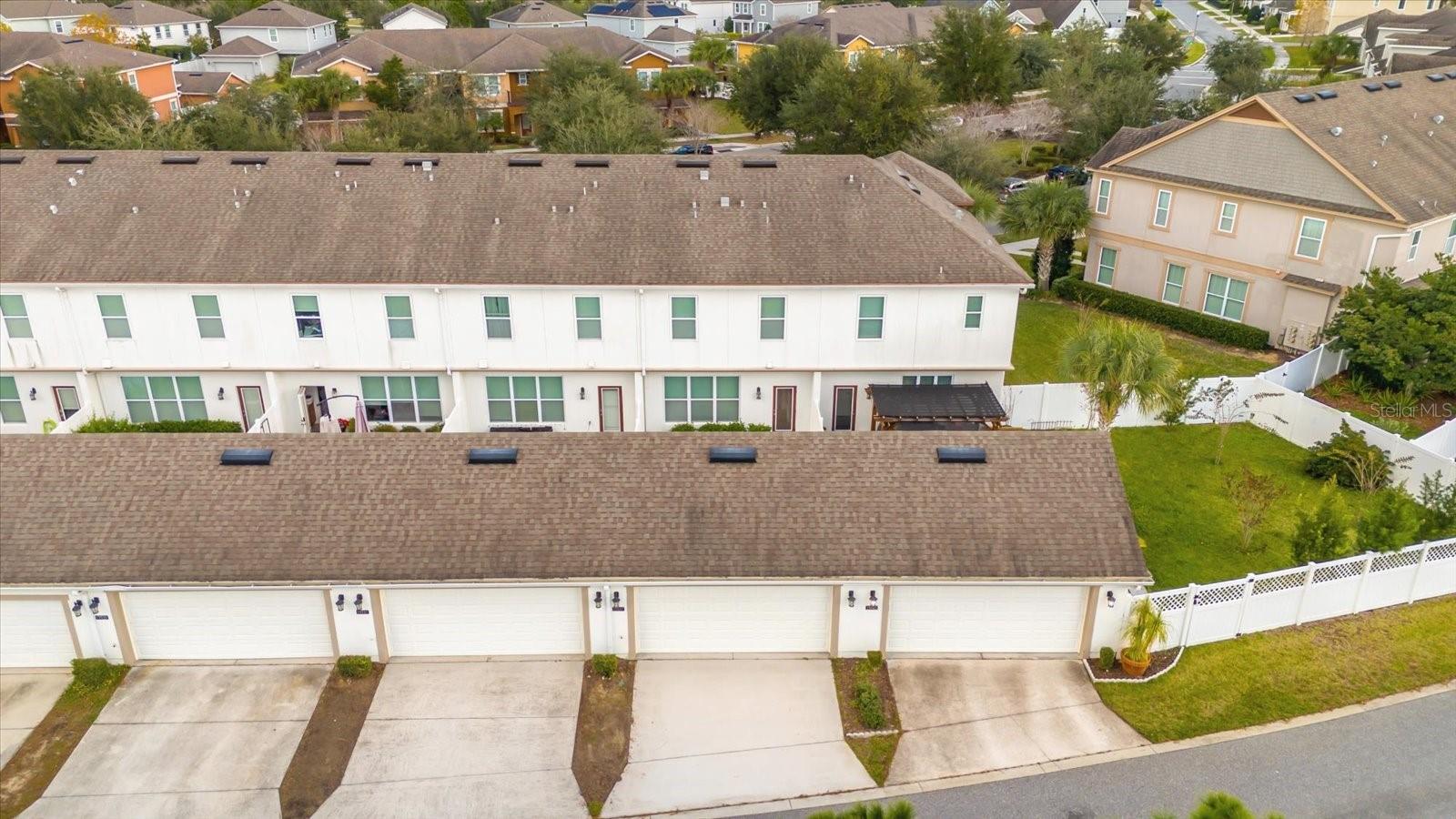 Image 28 of 29 For 15537 Honeybell Drive