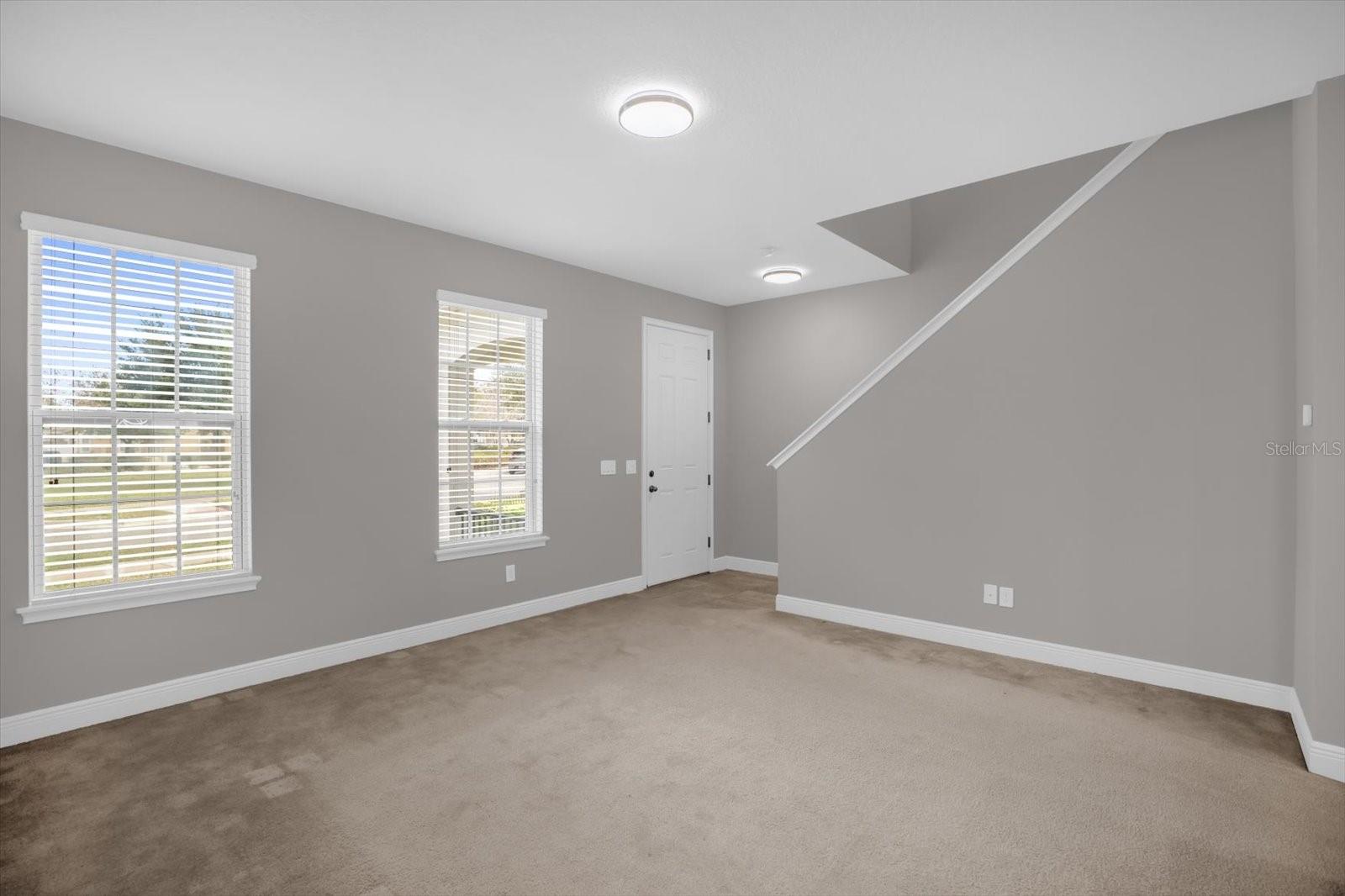 Image 5 of 29 For 15537 Honeybell Drive