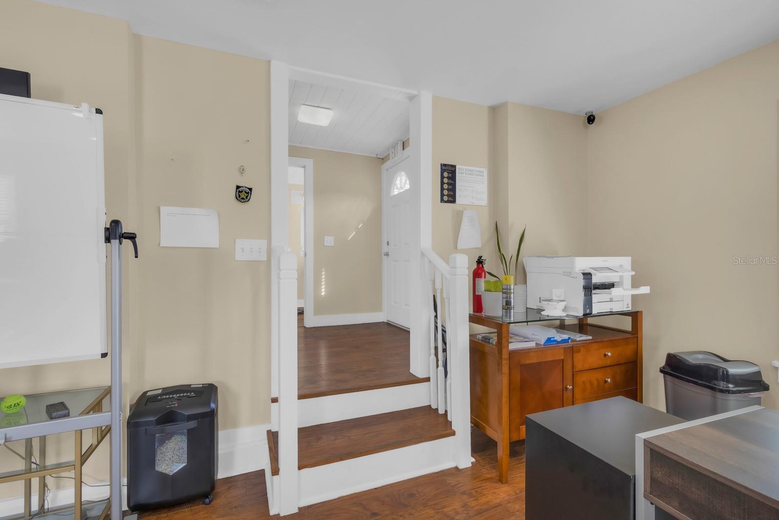 Image 15 of 35 For 802 Mabbette St