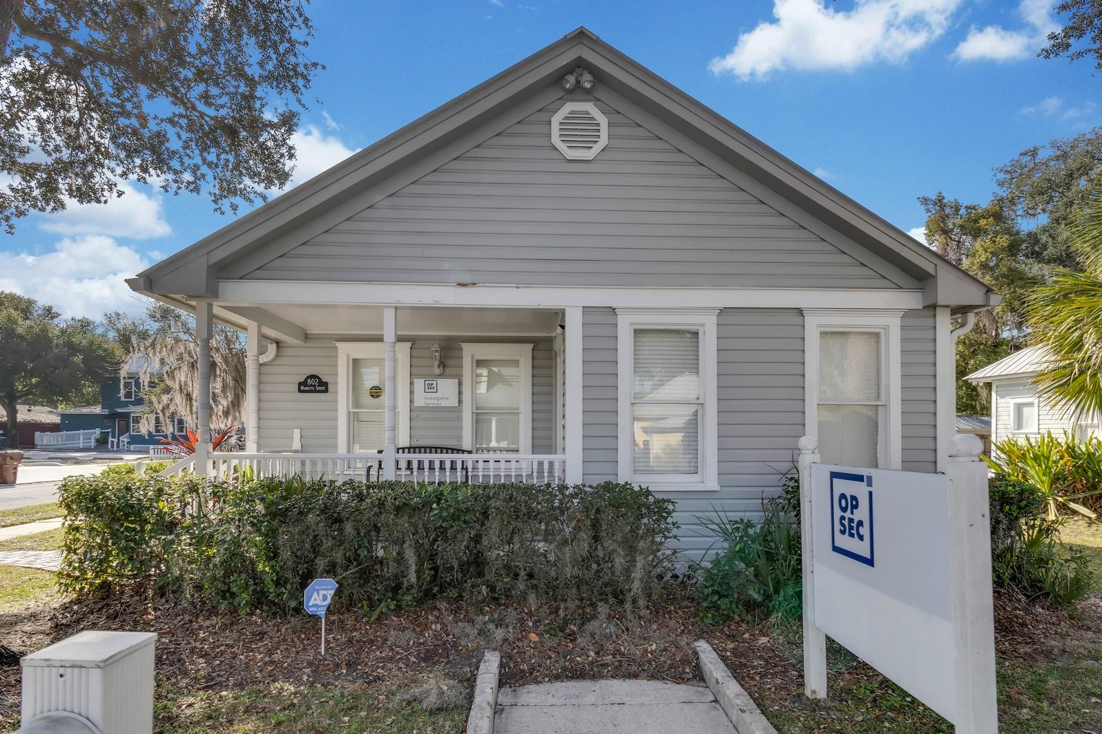 Image 2 of 35 For 802 Mabbette St