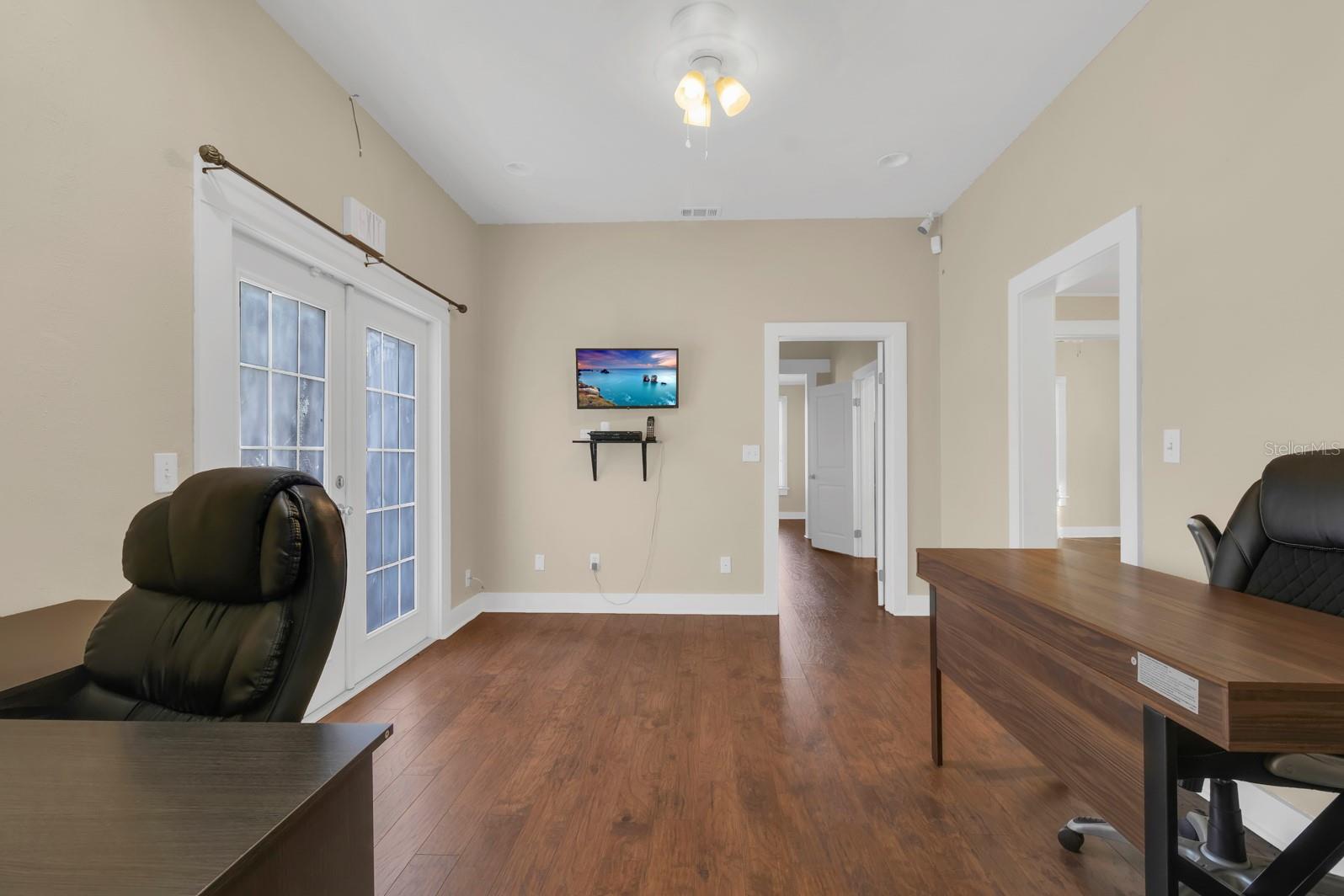 Image 25 of 35 For 802 Mabbette St