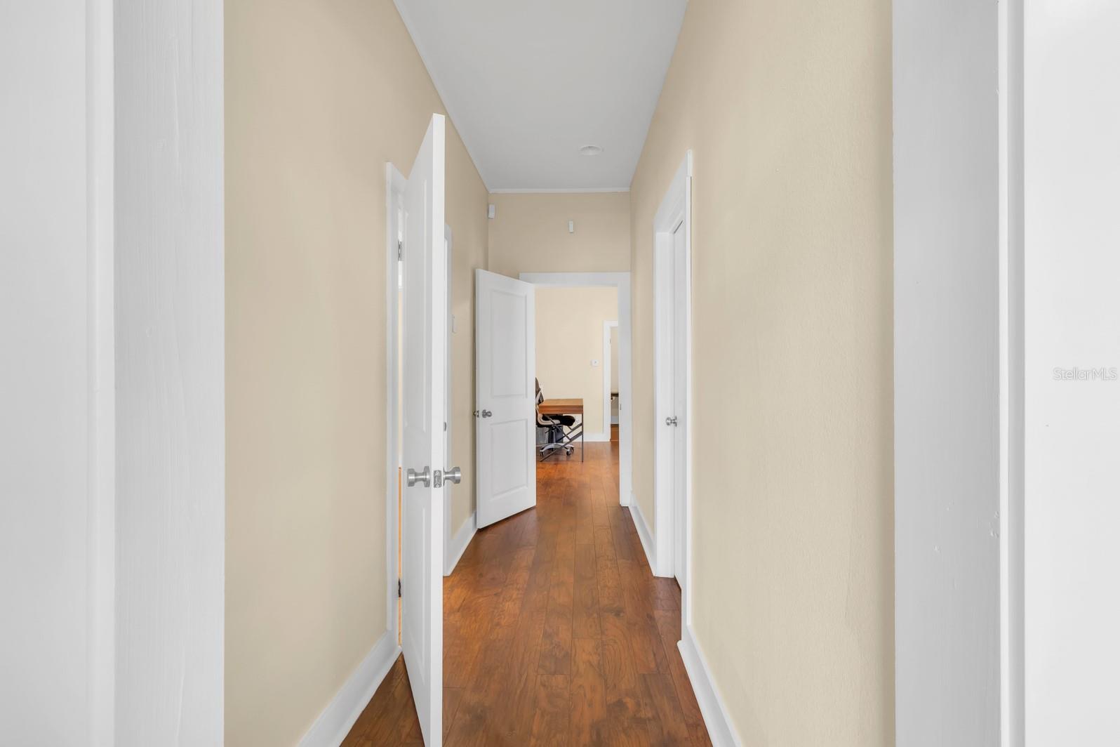 Image 34 of 35 For 802 Mabbette St