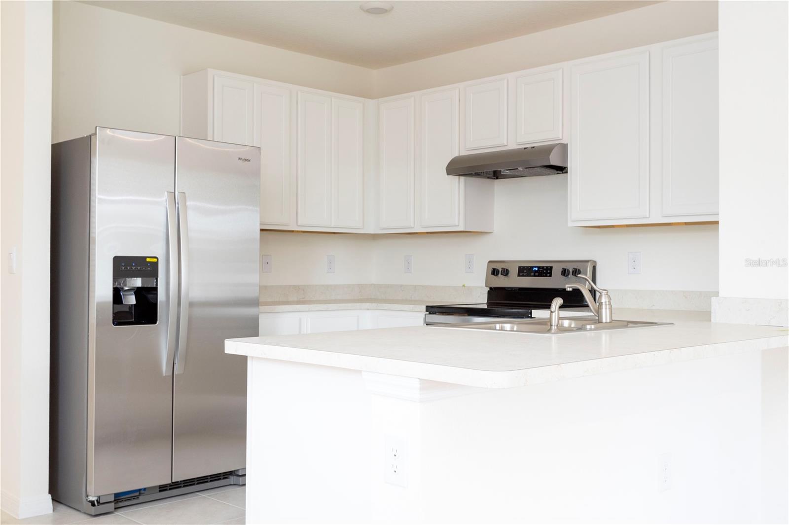 Image 10 of 66 For 2847 Common Crane Court