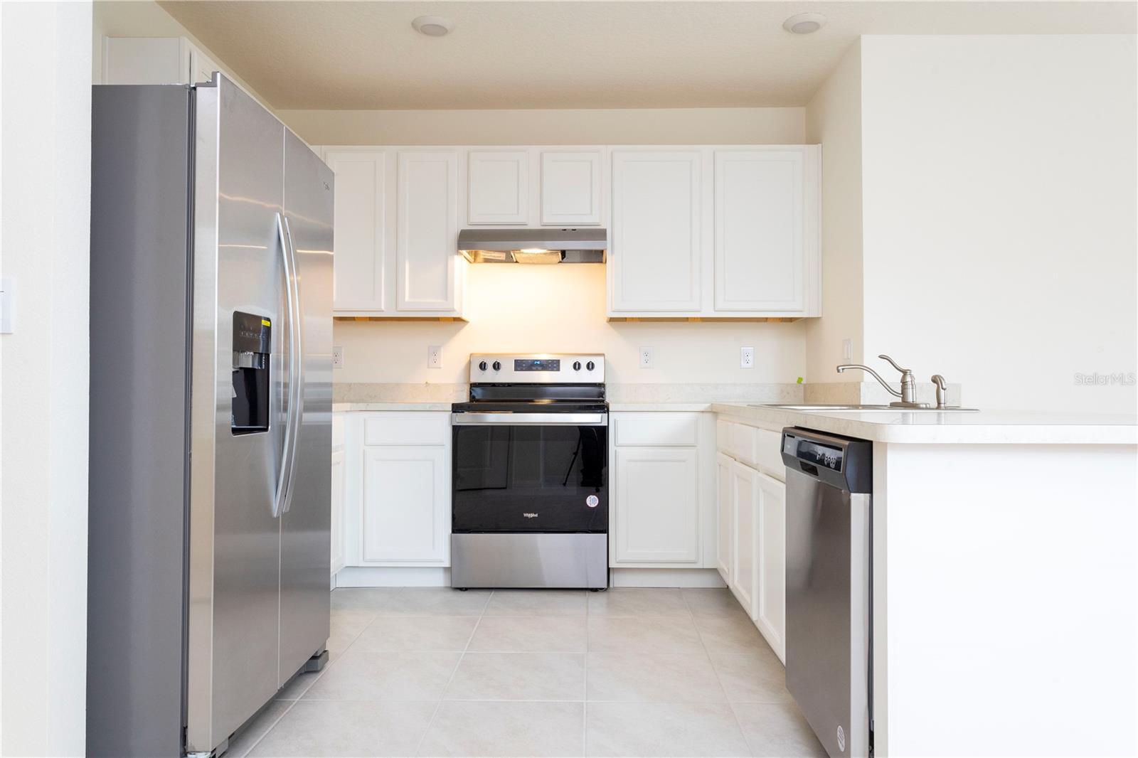 Image 13 of 66 For 2847 Common Crane Court