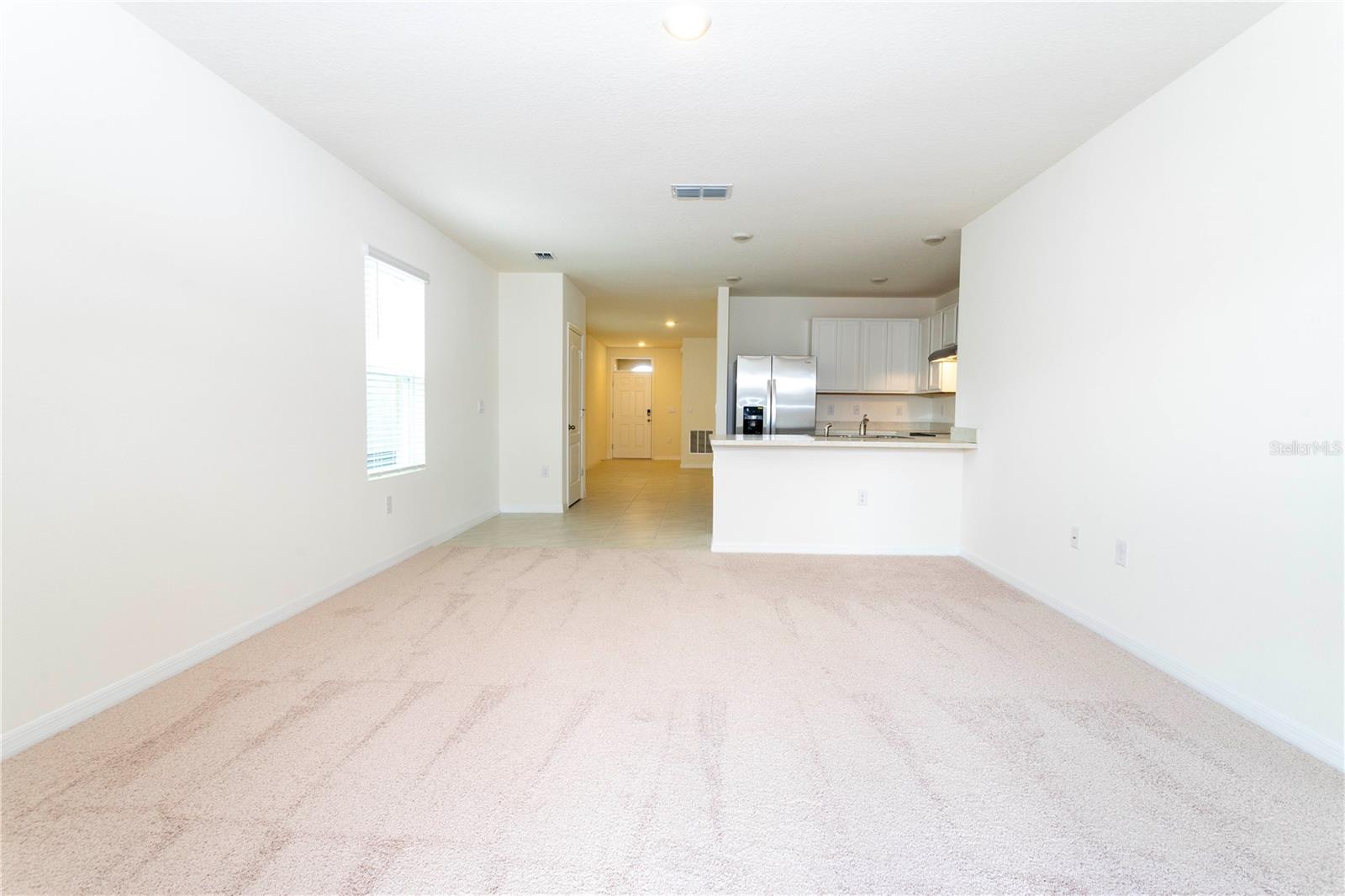 Image 19 of 66 For 2847 Common Crane Court