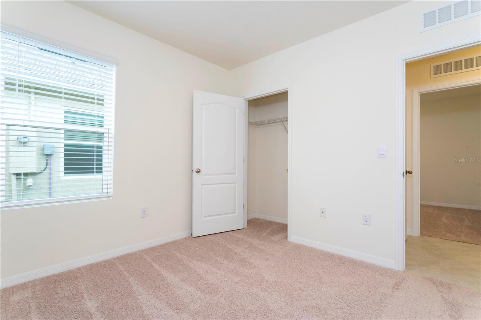 Image 22 of 66 For 2847 Common Crane Court