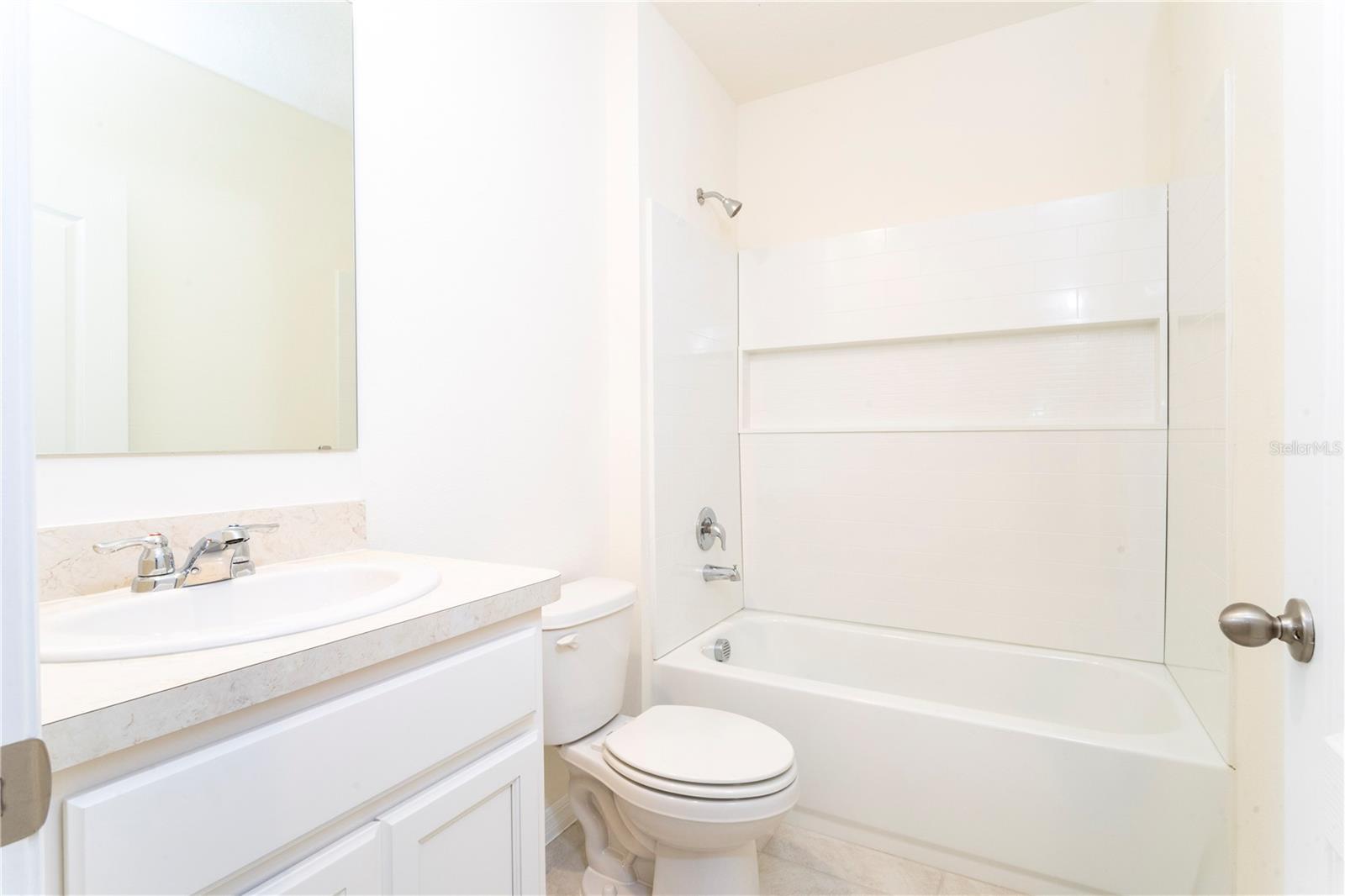 Image 24 of 66 For 2847 Common Crane Court