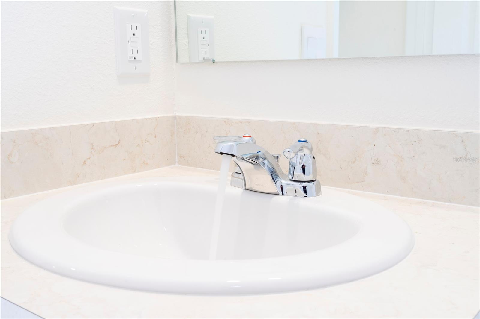 Image 25 of 66 For 2847 Common Crane Court