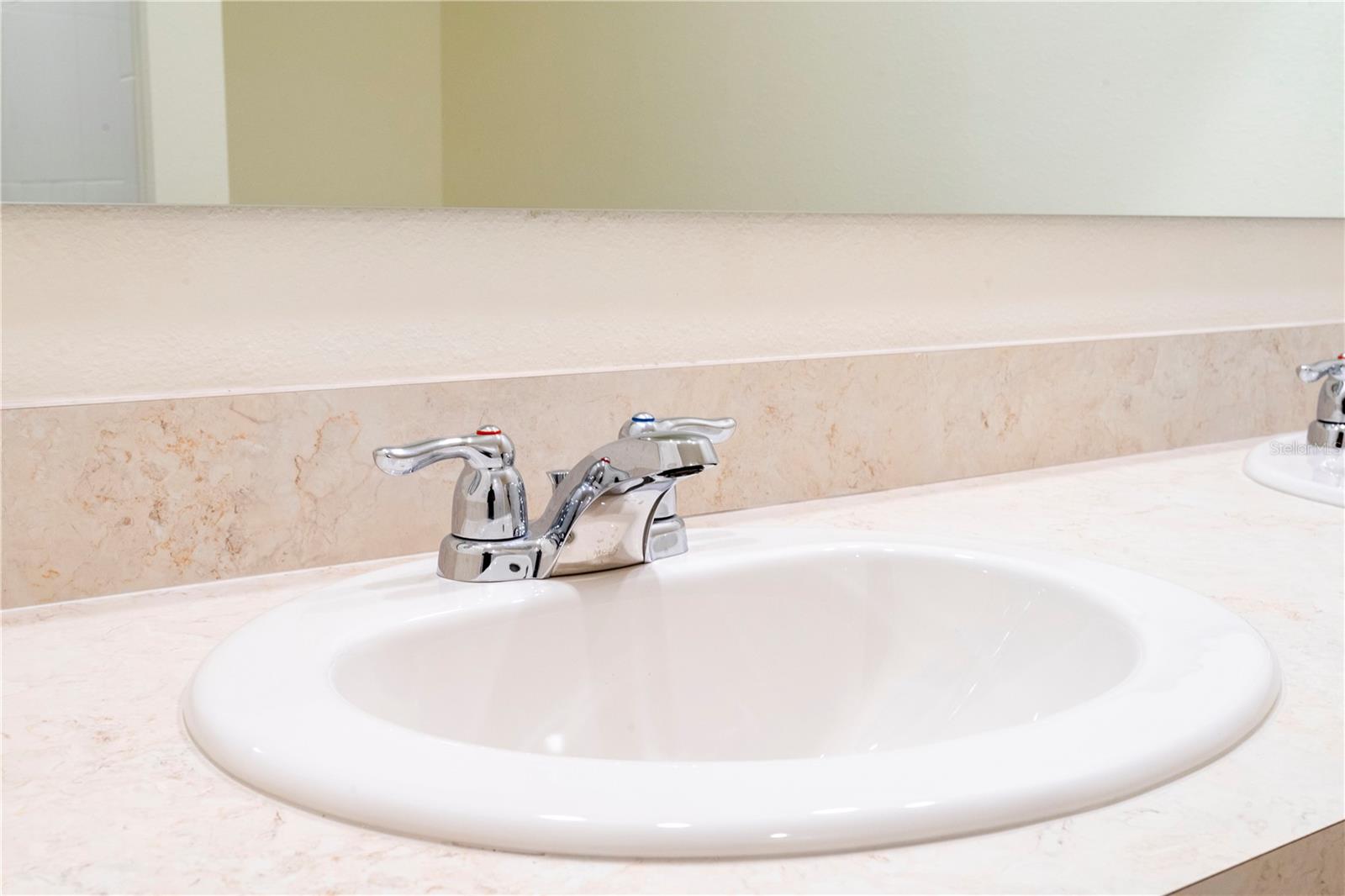 Image 36 of 66 For 2847 Common Crane Court