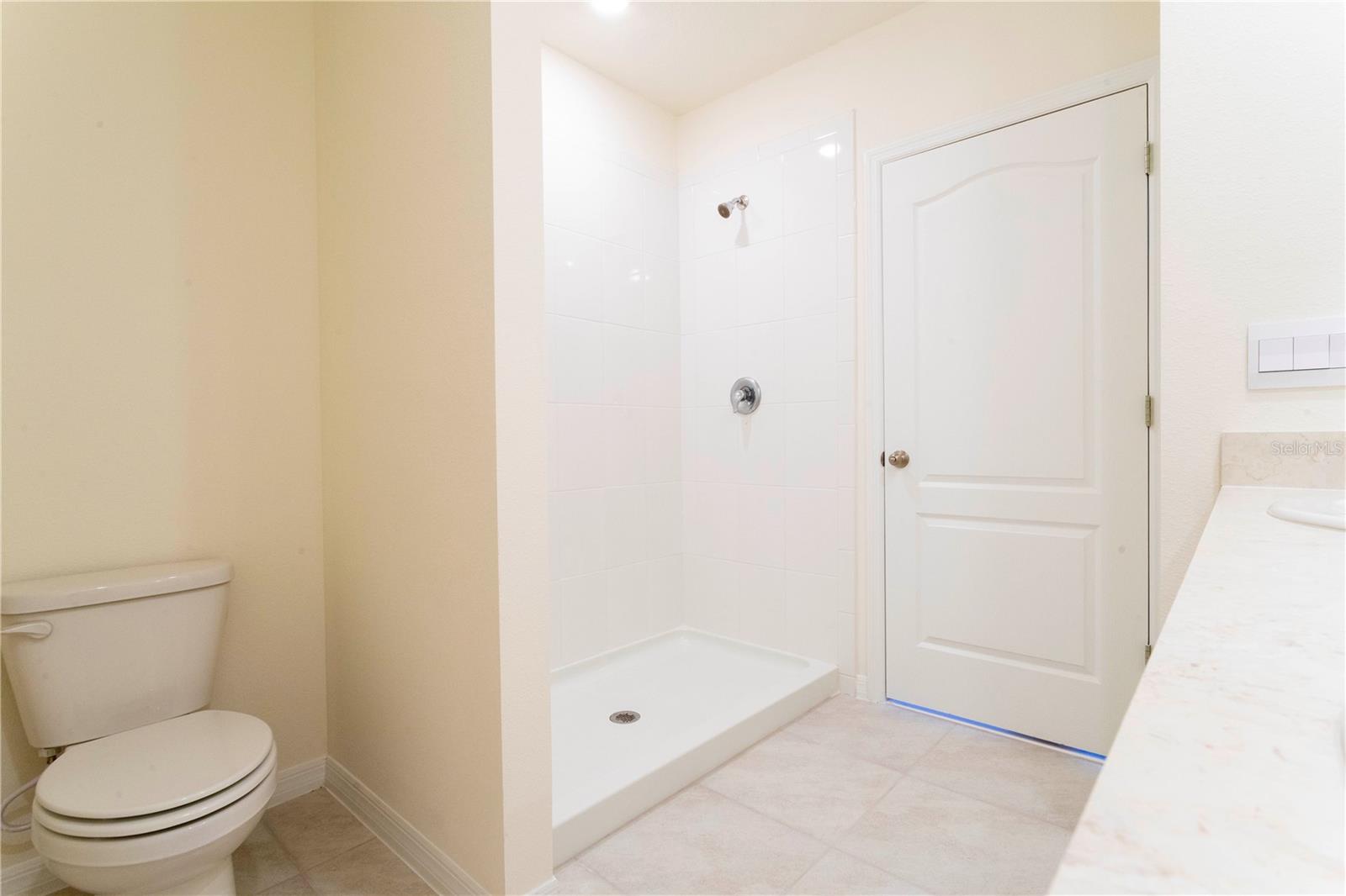 Image 37 of 66 For 2847 Common Crane Court