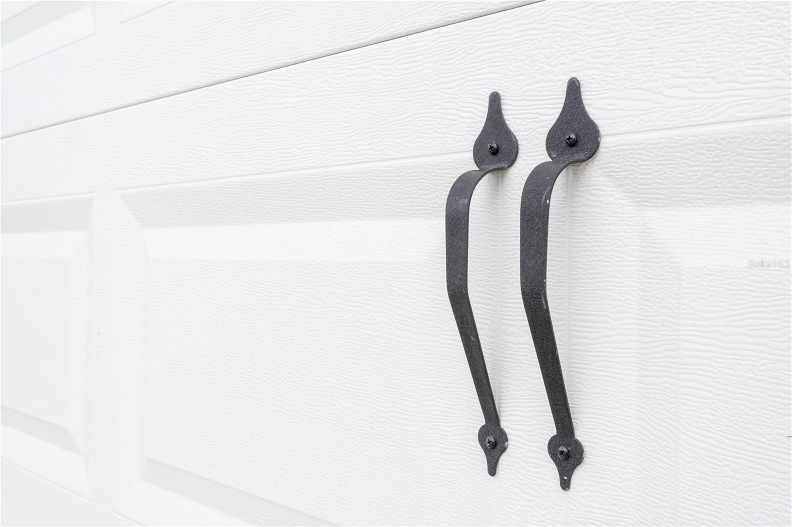 Image 42 of 66 For 2847 Common Crane Court