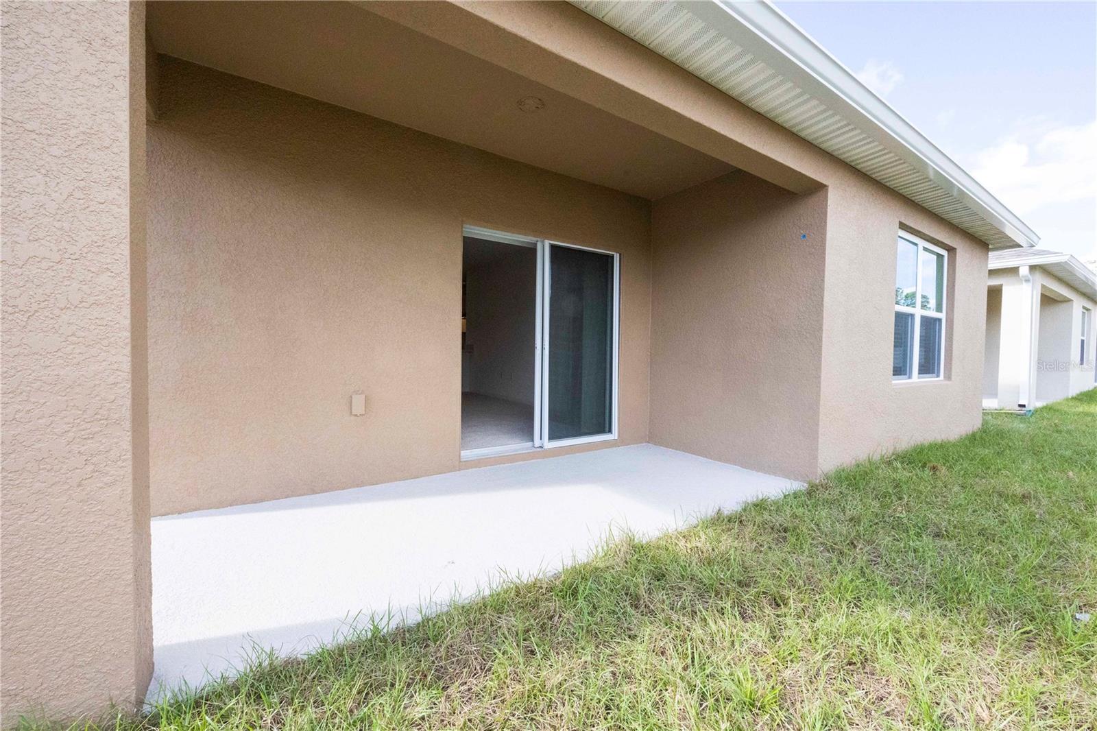 Image 43 of 66 For 2847 Common Crane Court