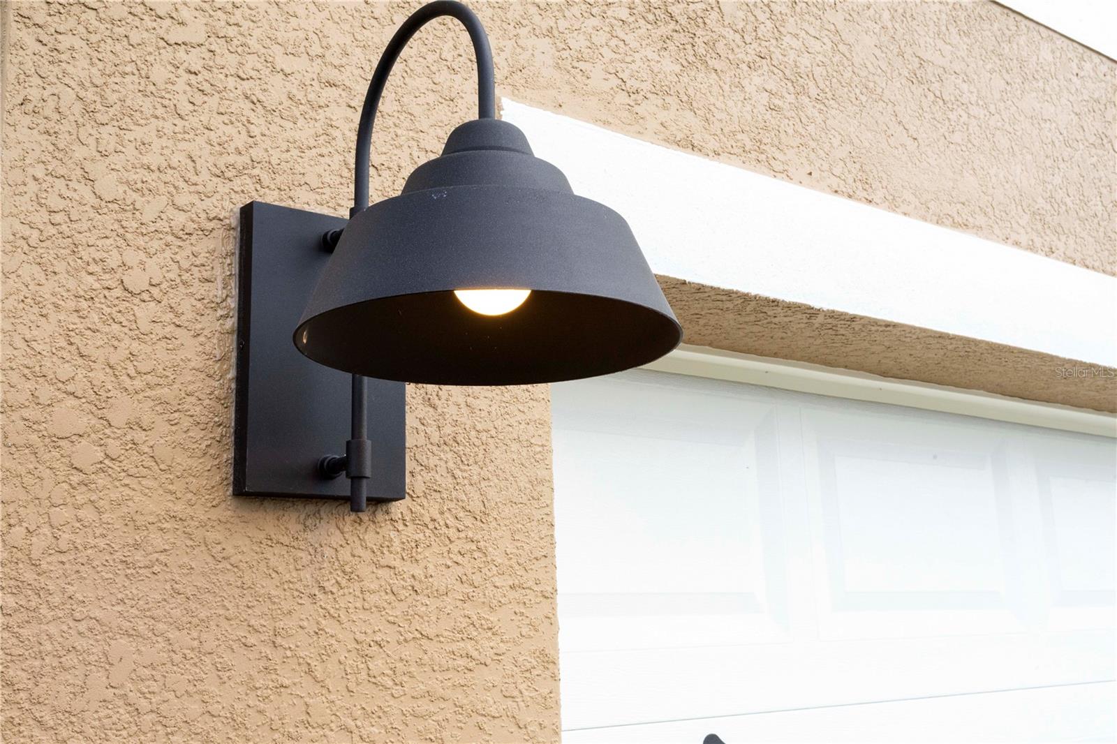 Image 45 of 66 For 2847 Common Crane Court