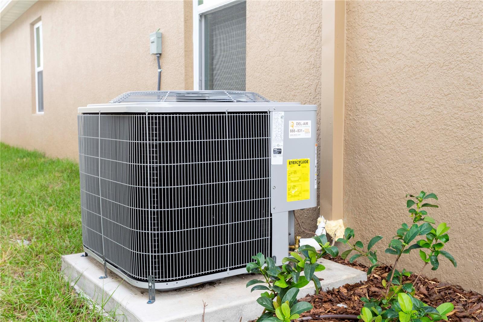 Image 46 of 66 For 2847 Common Crane Court