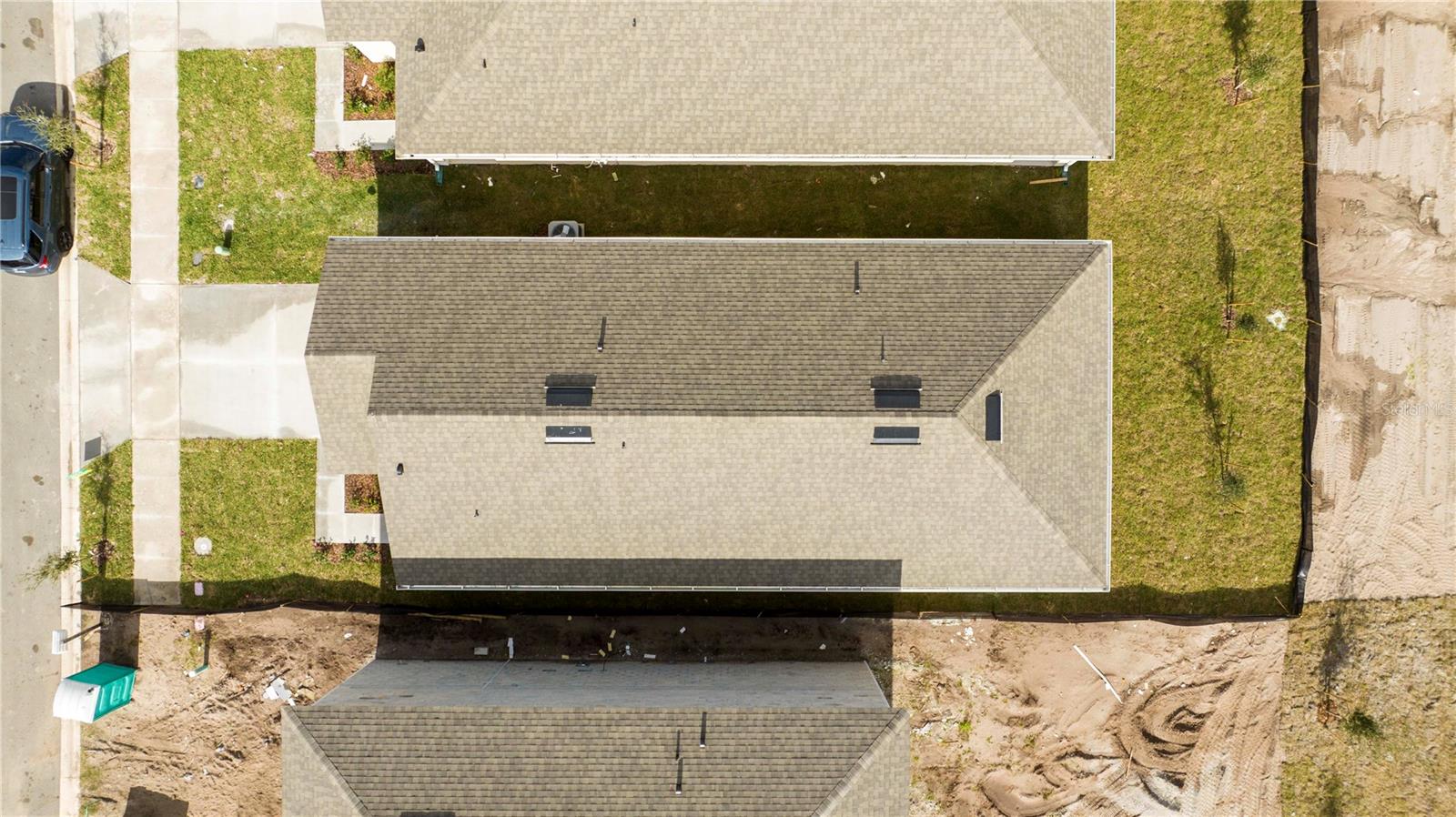 Image 48 of 66 For 2847 Common Crane Court